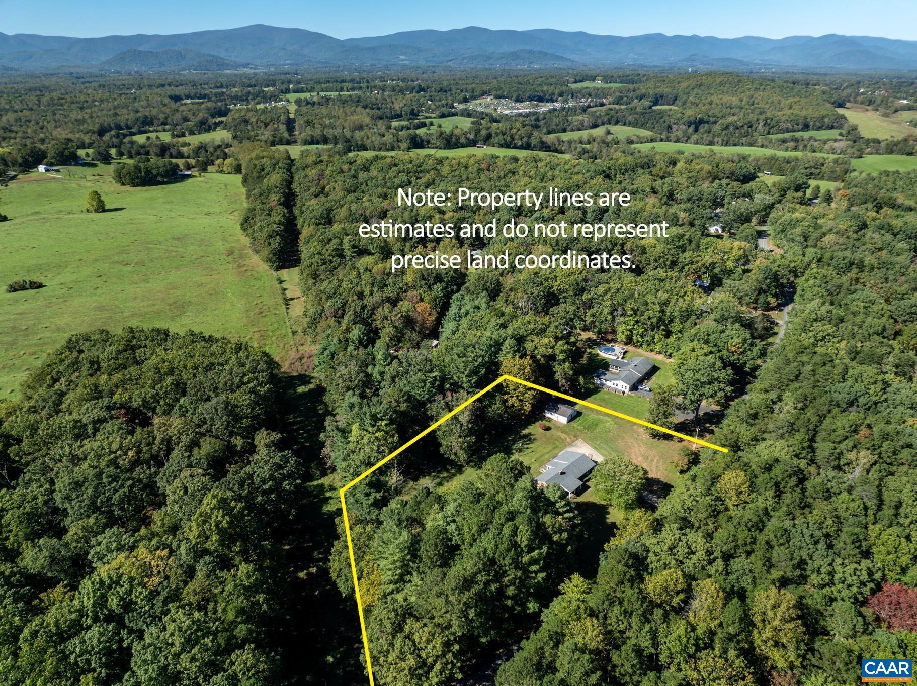 1040 ADVANCE MILLS RD