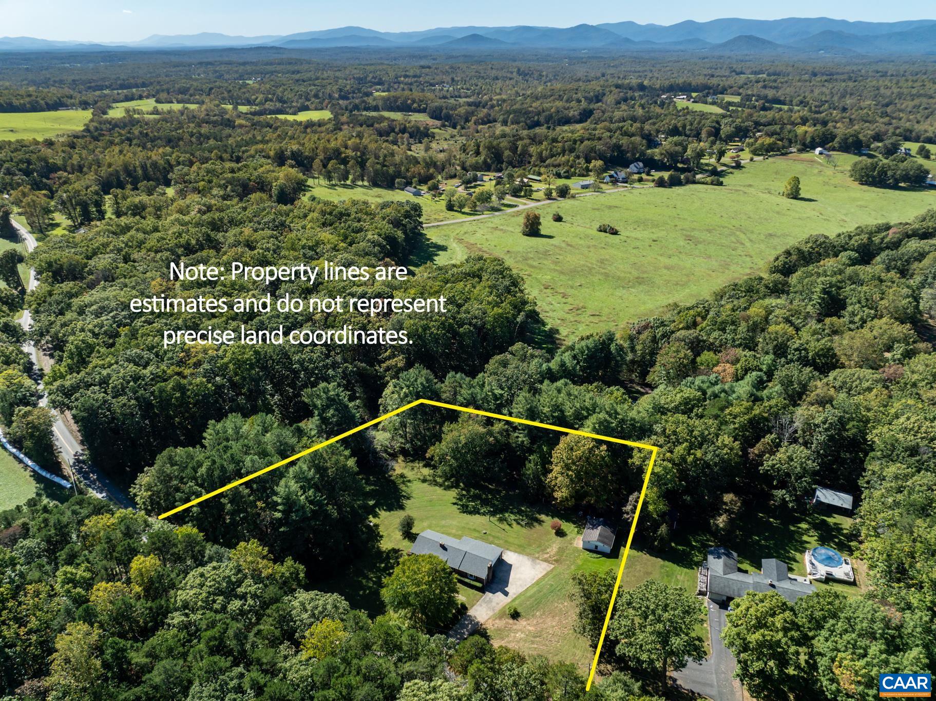 1040 ADVANCE MILLS RD