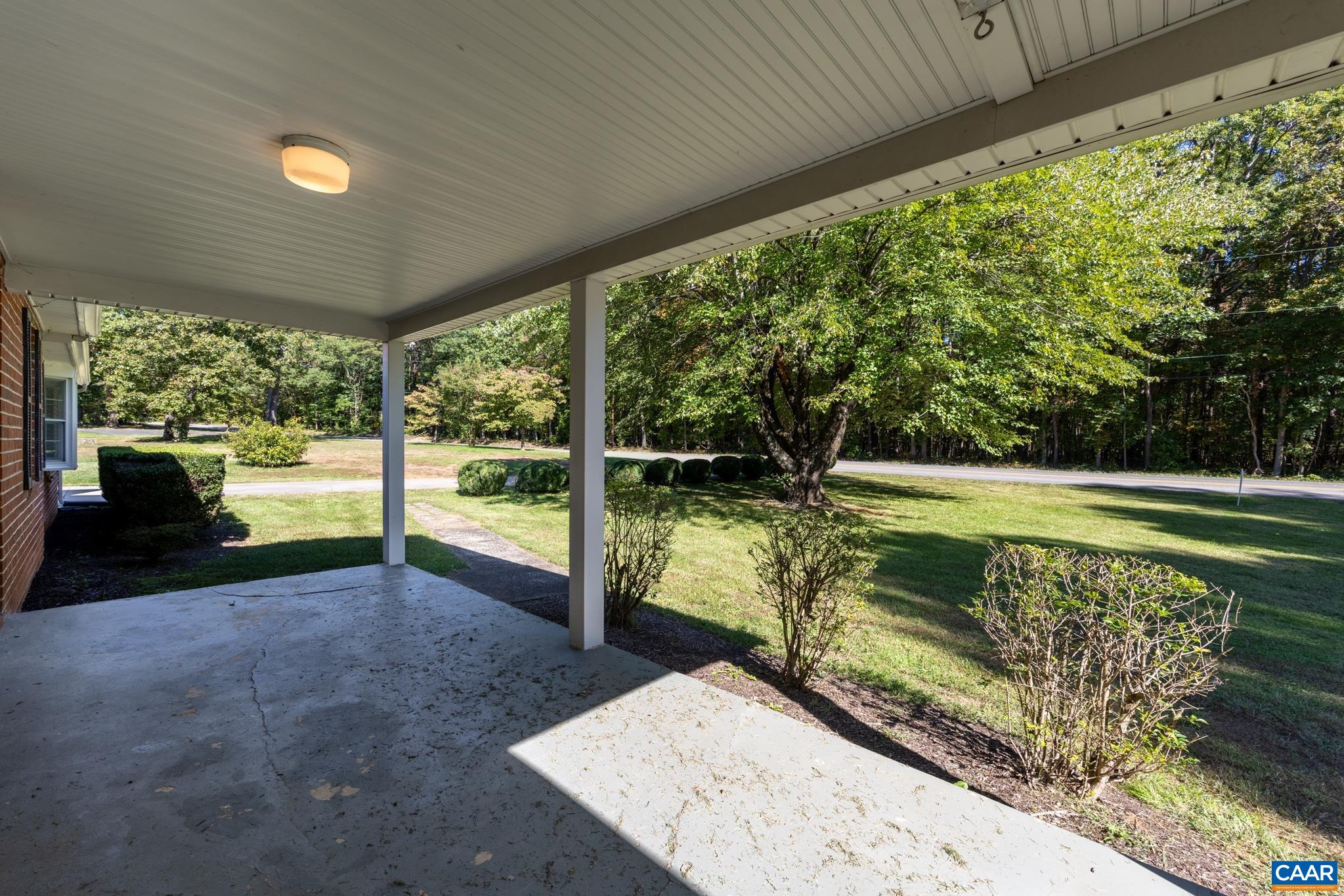 1040 ADVANCE MILLS RD