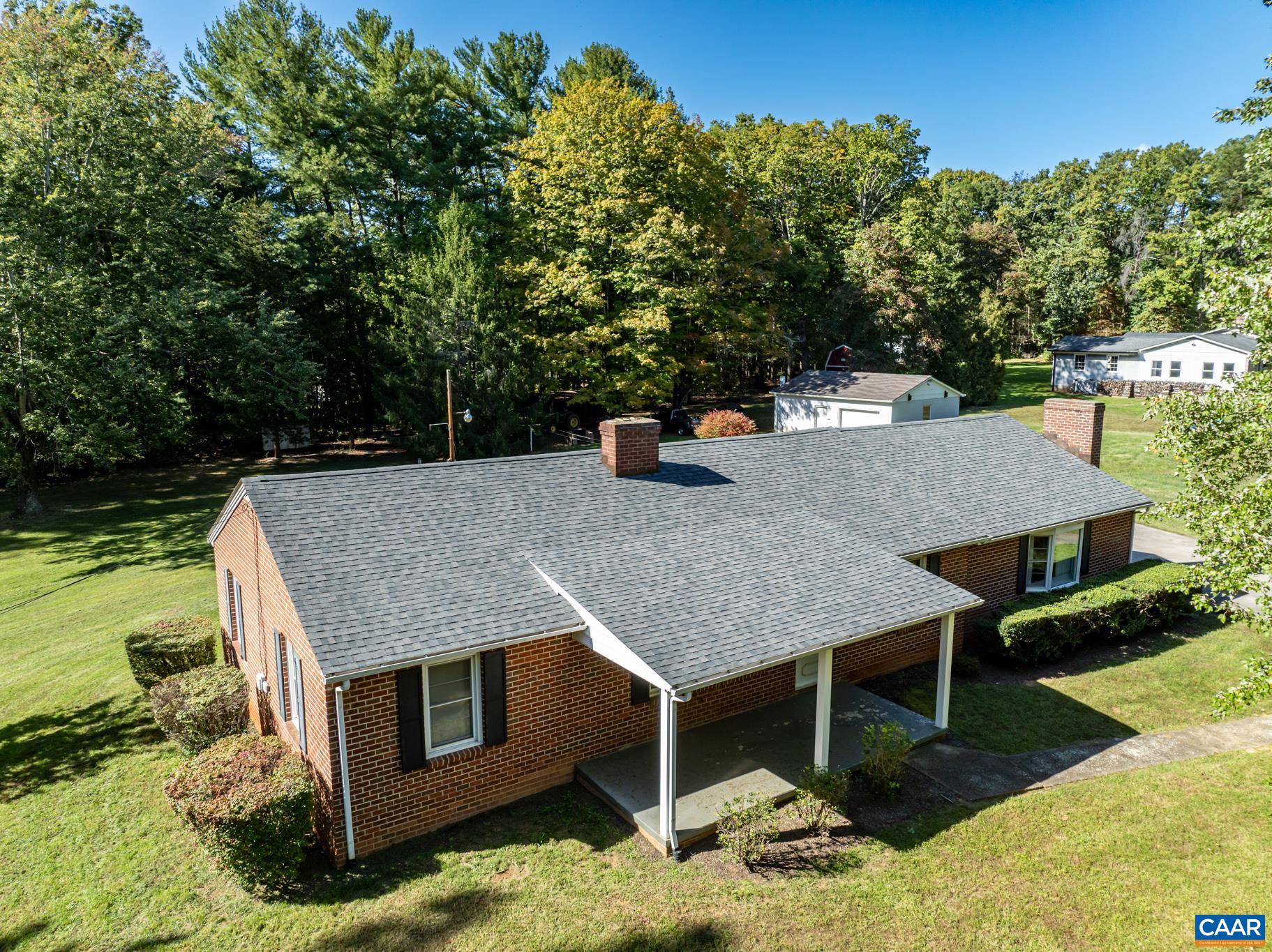 1040 ADVANCE MILLS RD