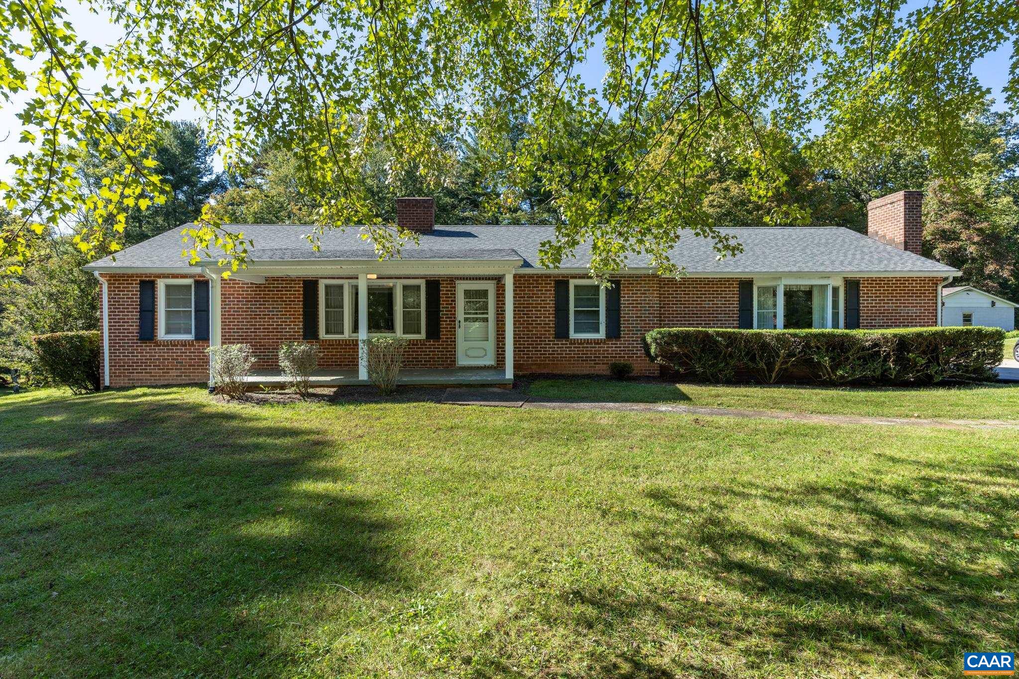 1040 ADVANCE MILLS RD