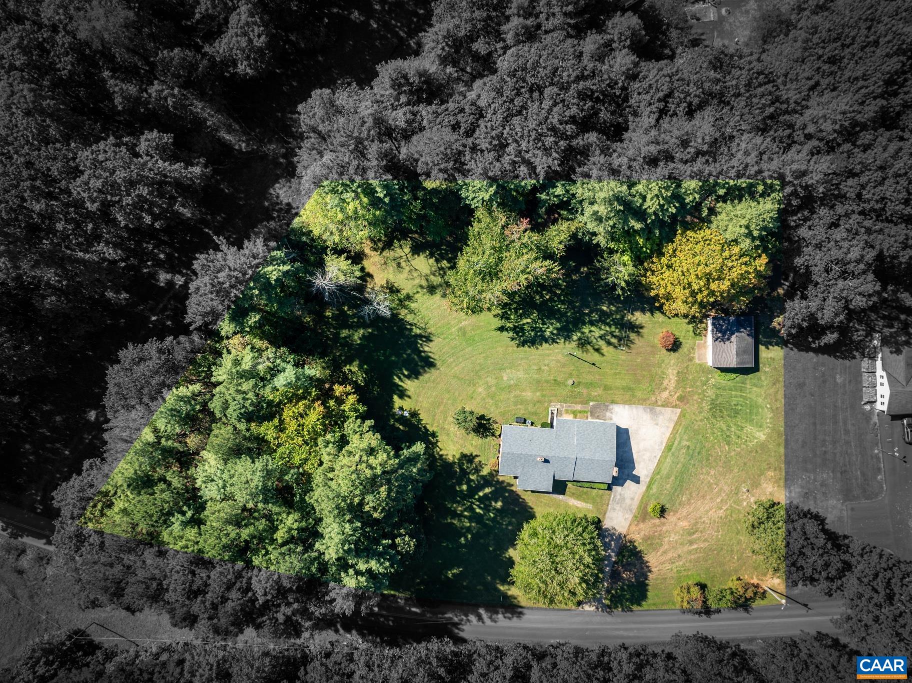 1040 ADVANCE MILLS RD