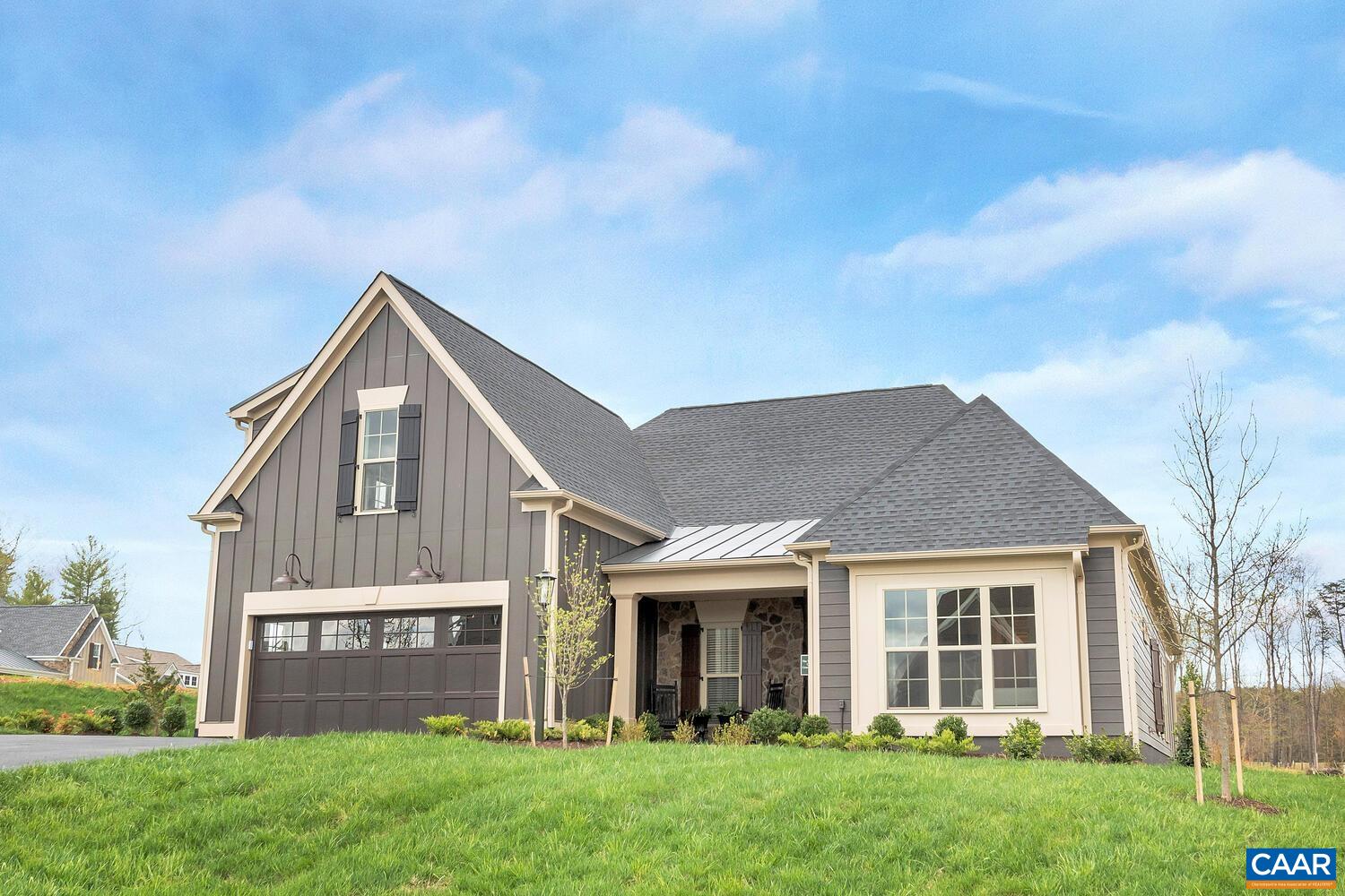 136 AGATHA RIDGE LN