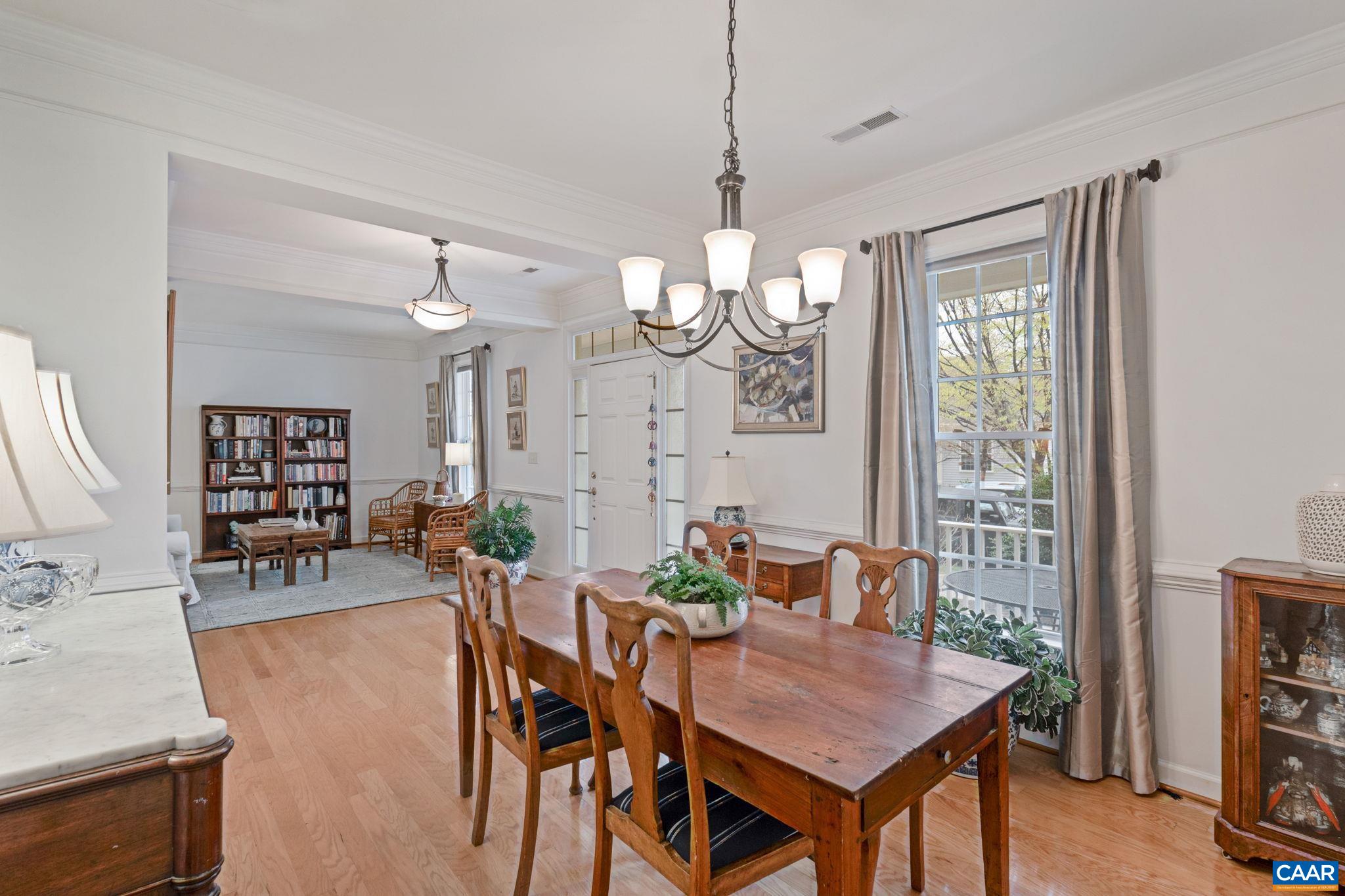 3329 TURNBERRY CIR