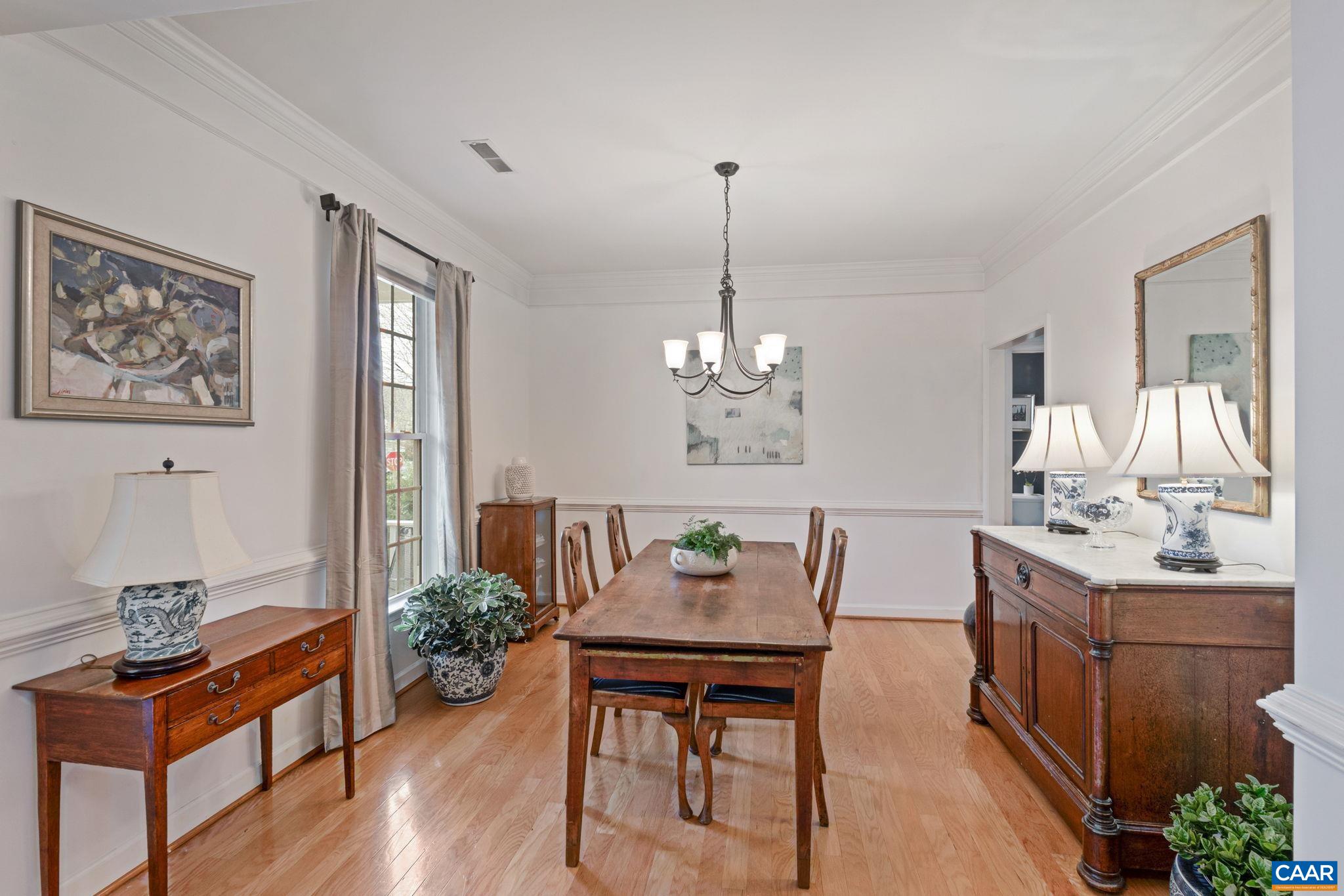3329 TURNBERRY CIR
