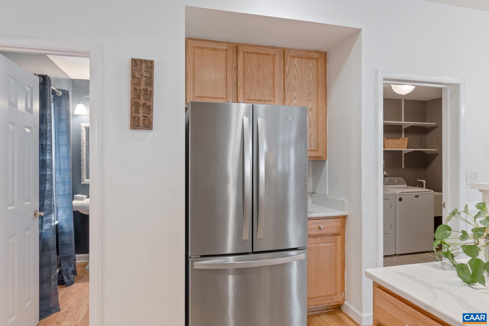 3329 TURNBERRY CIR