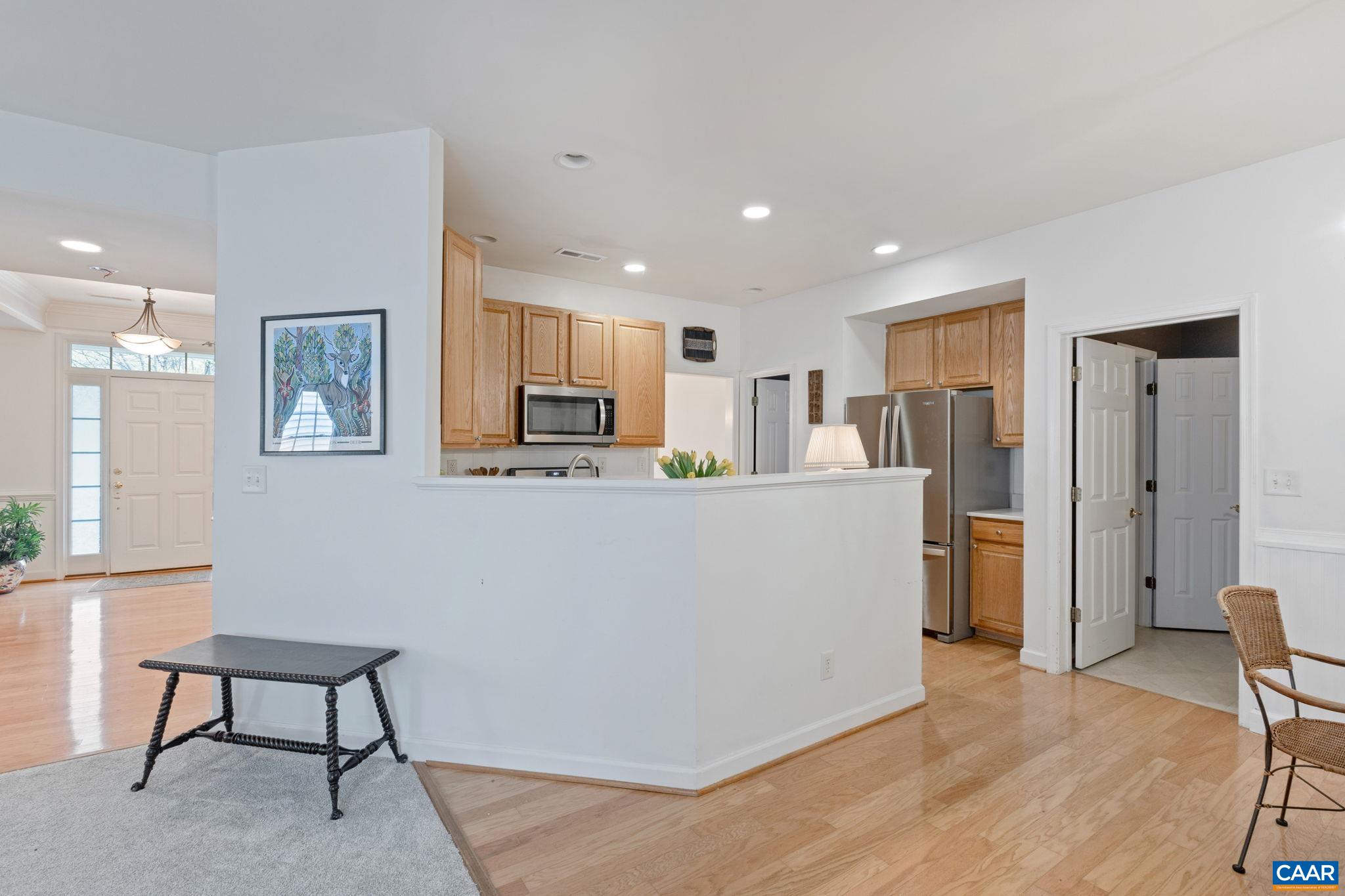3329 TURNBERRY CIR