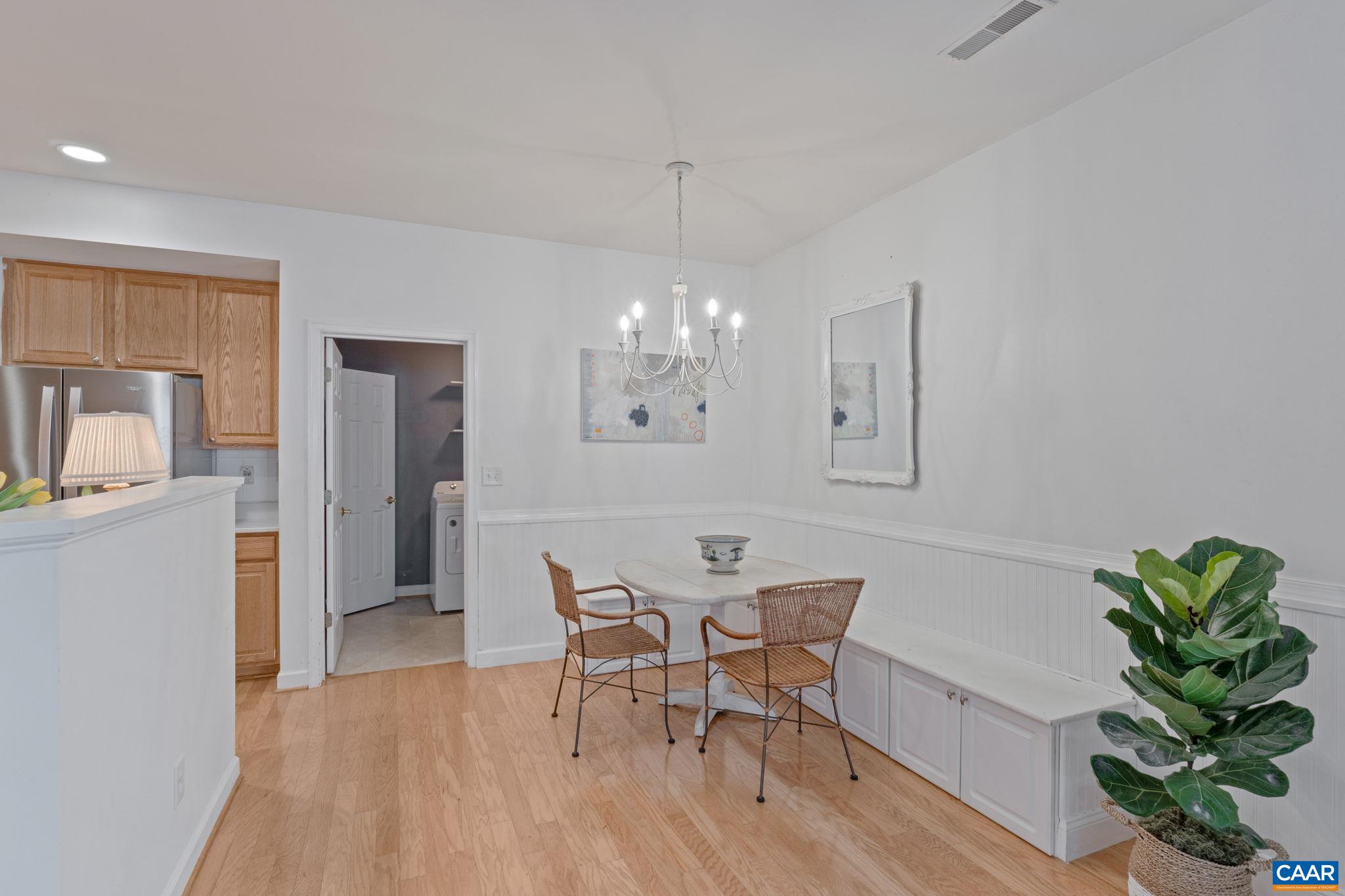 3329 TURNBERRY CIR