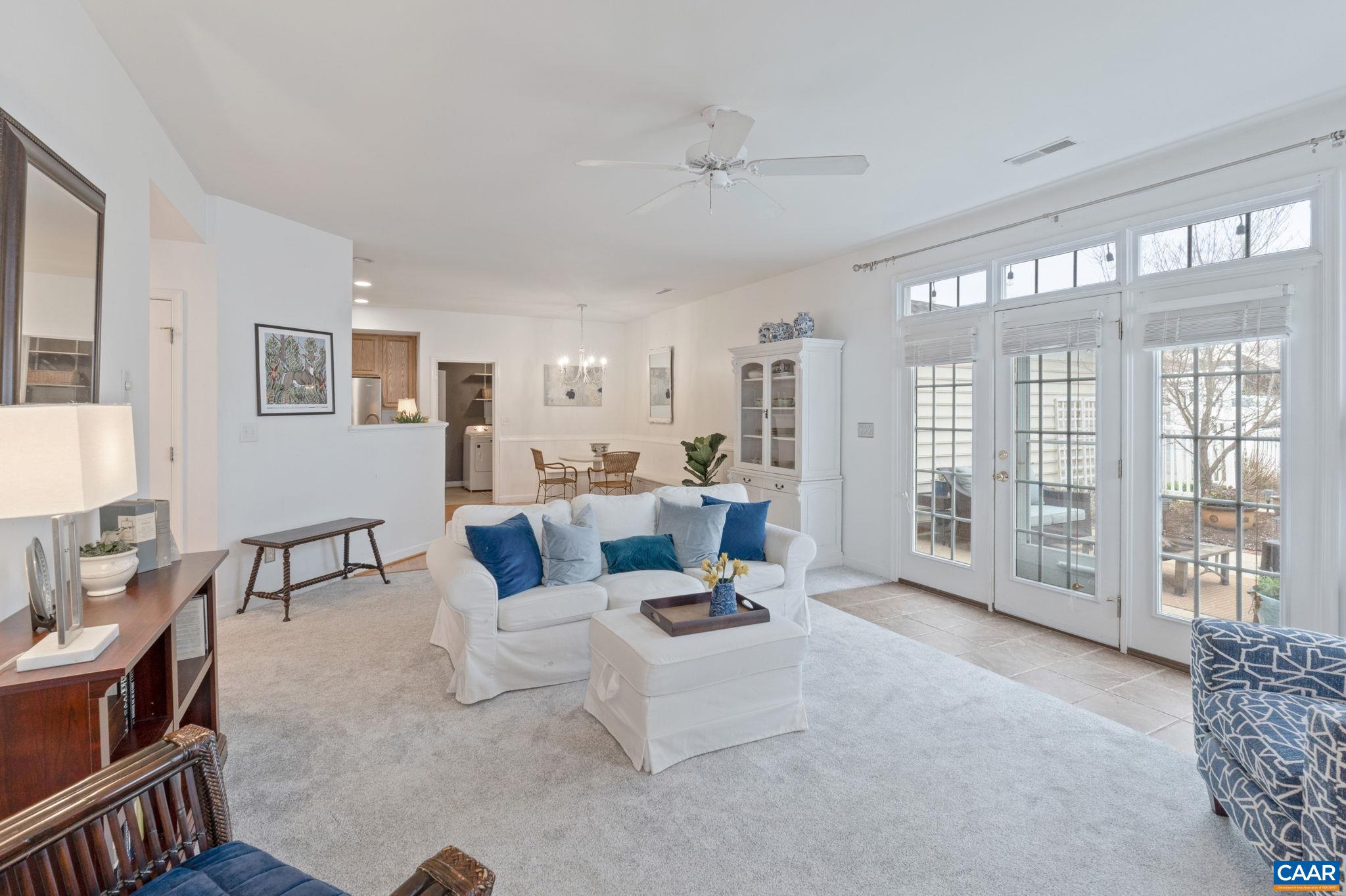 3329 TURNBERRY CIR
