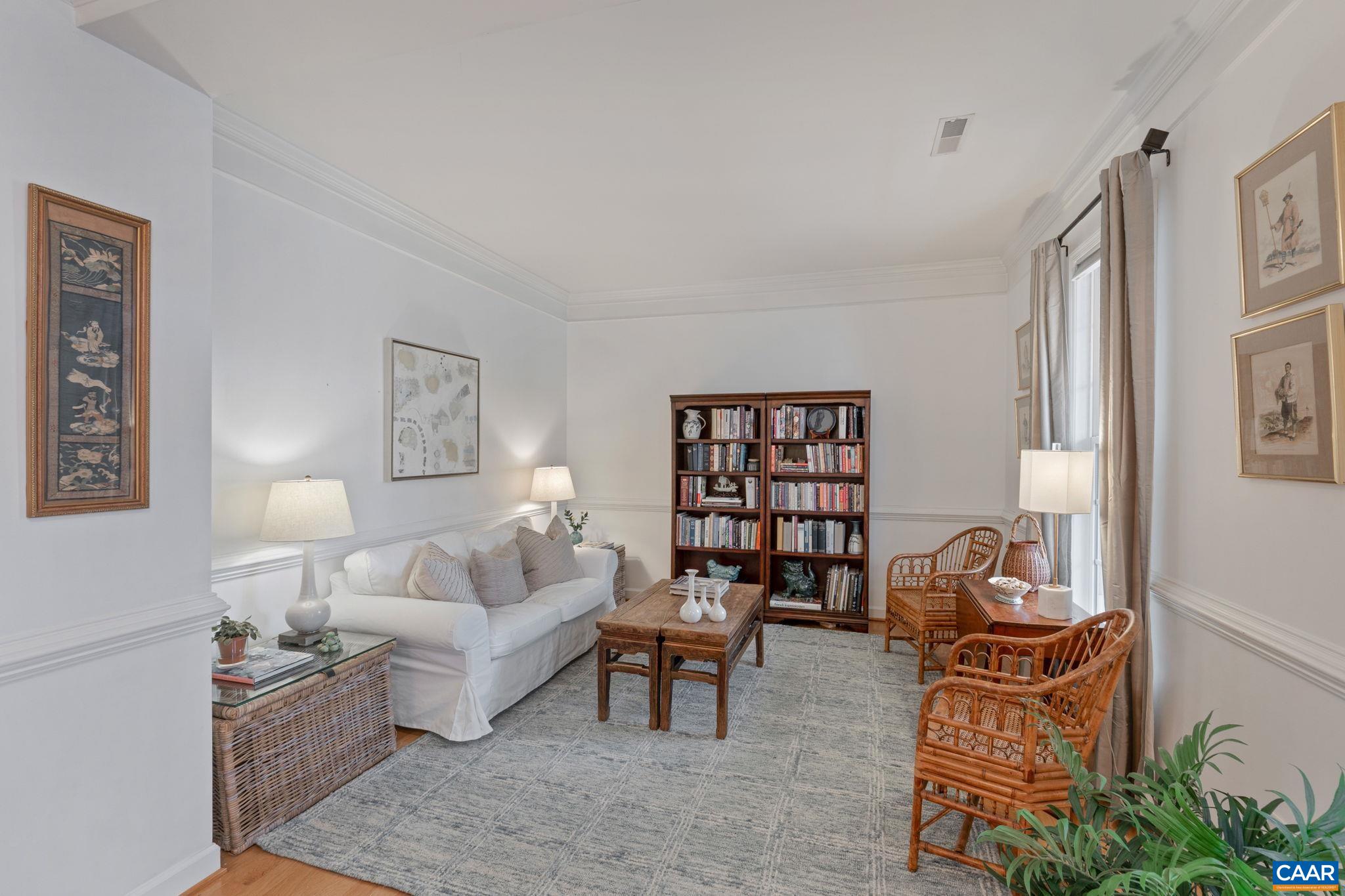 3329 TURNBERRY CIR