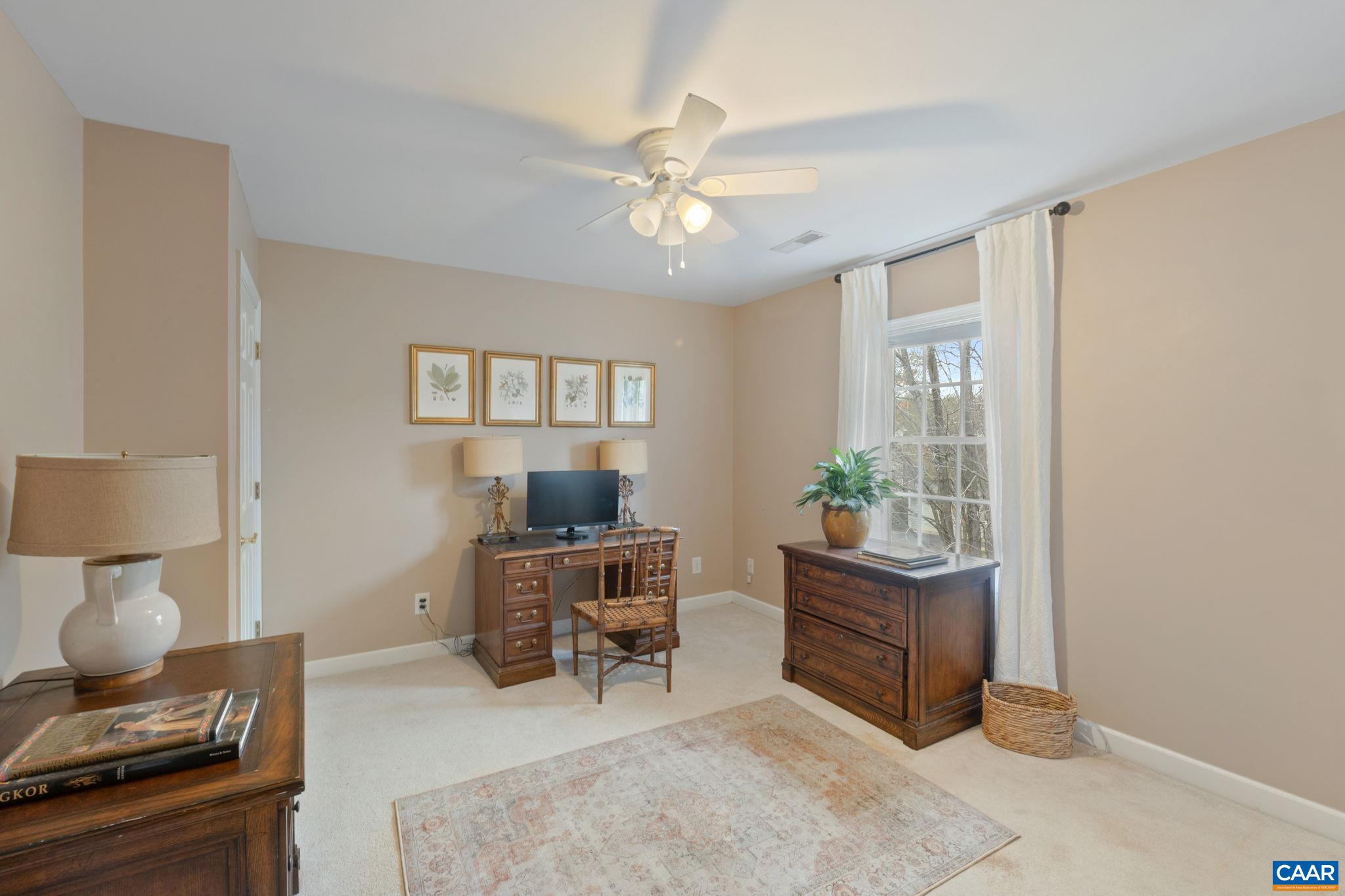 3329 TURNBERRY CIR