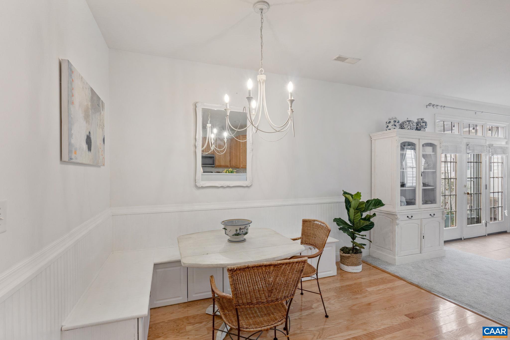 3329 TURNBERRY CIR