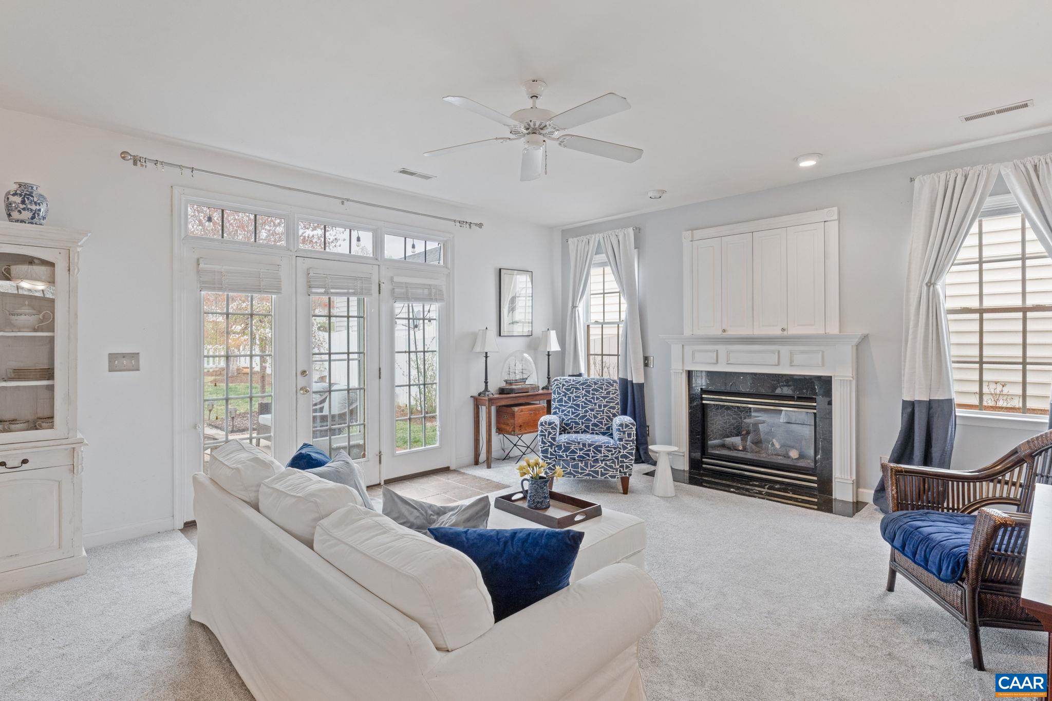 3329 TURNBERRY CIR