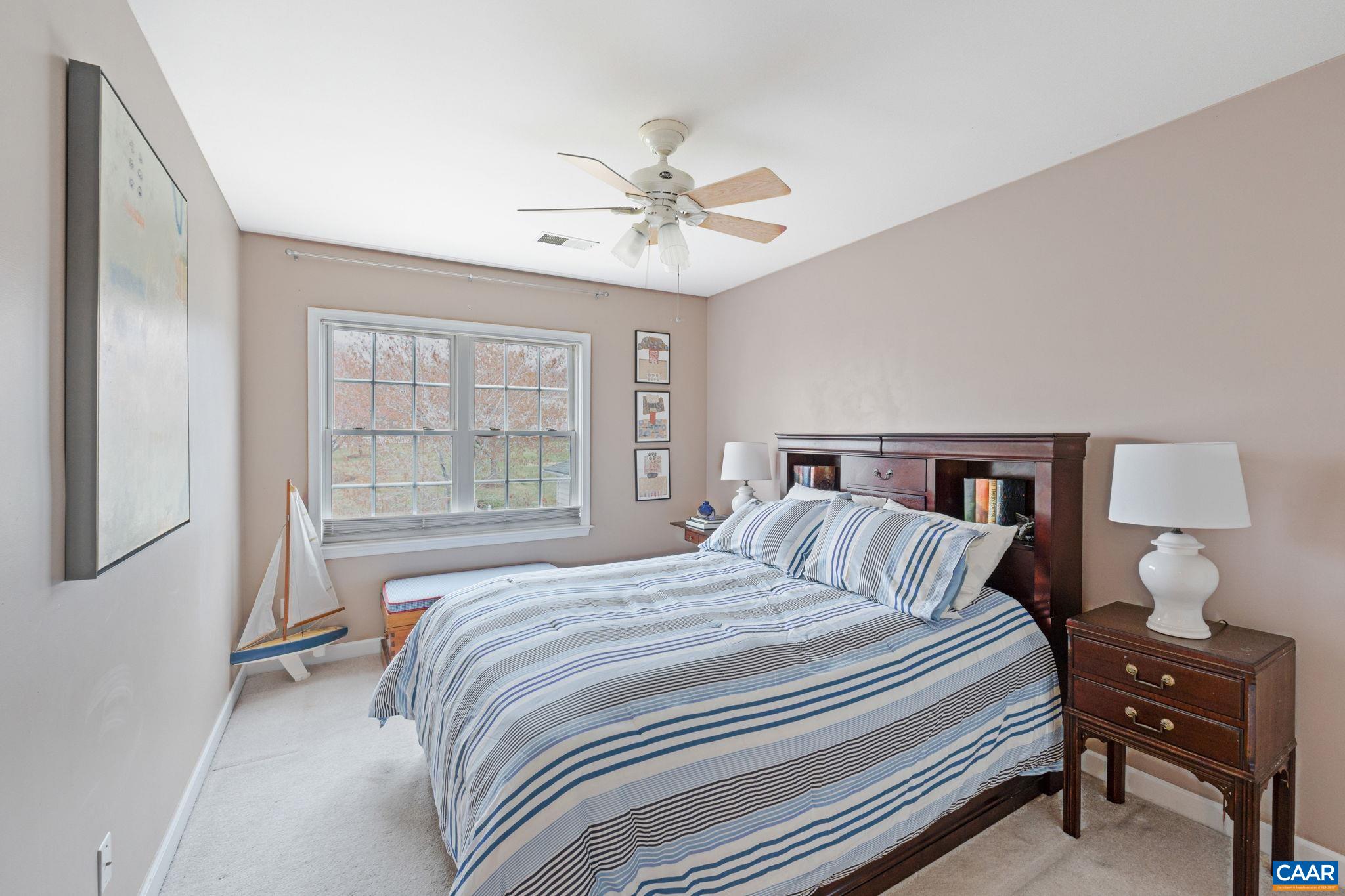 3329 TURNBERRY CIR