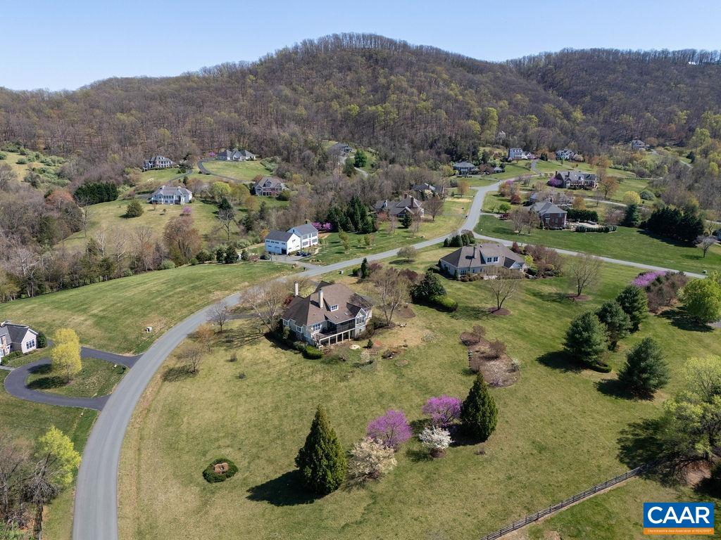 500 ROCKS FARM DR
