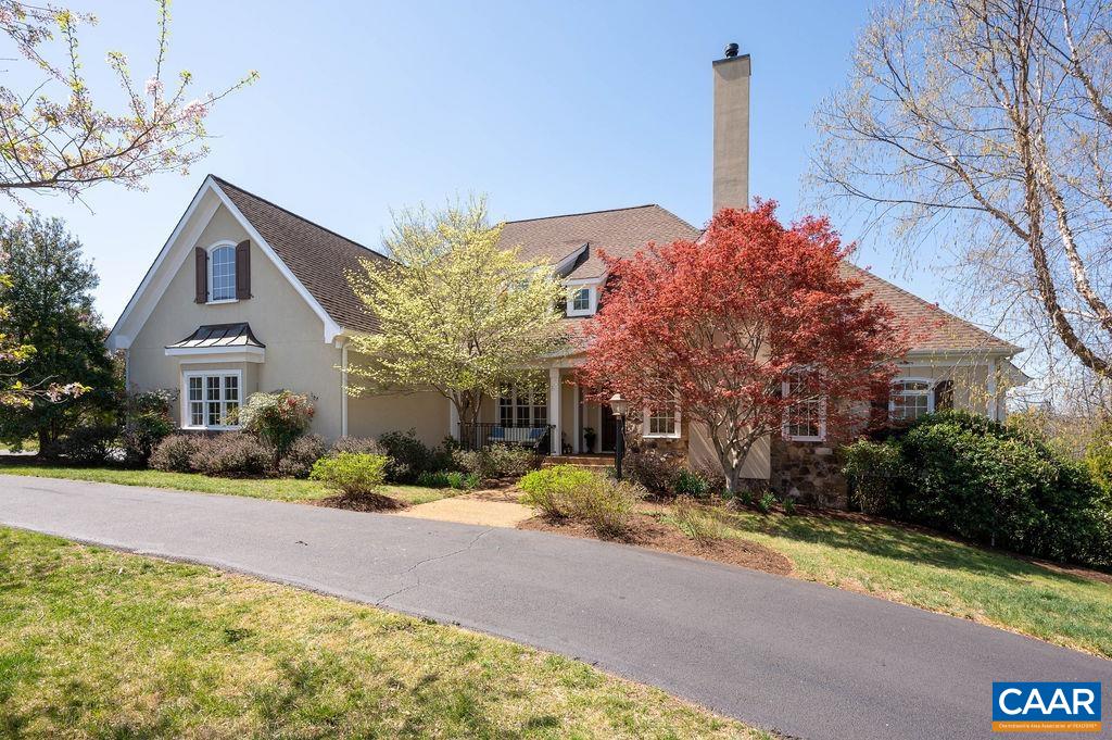 500 ROCKS FARM DR