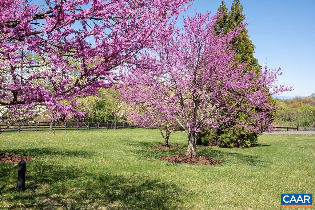 500 ROCKS FARM DR