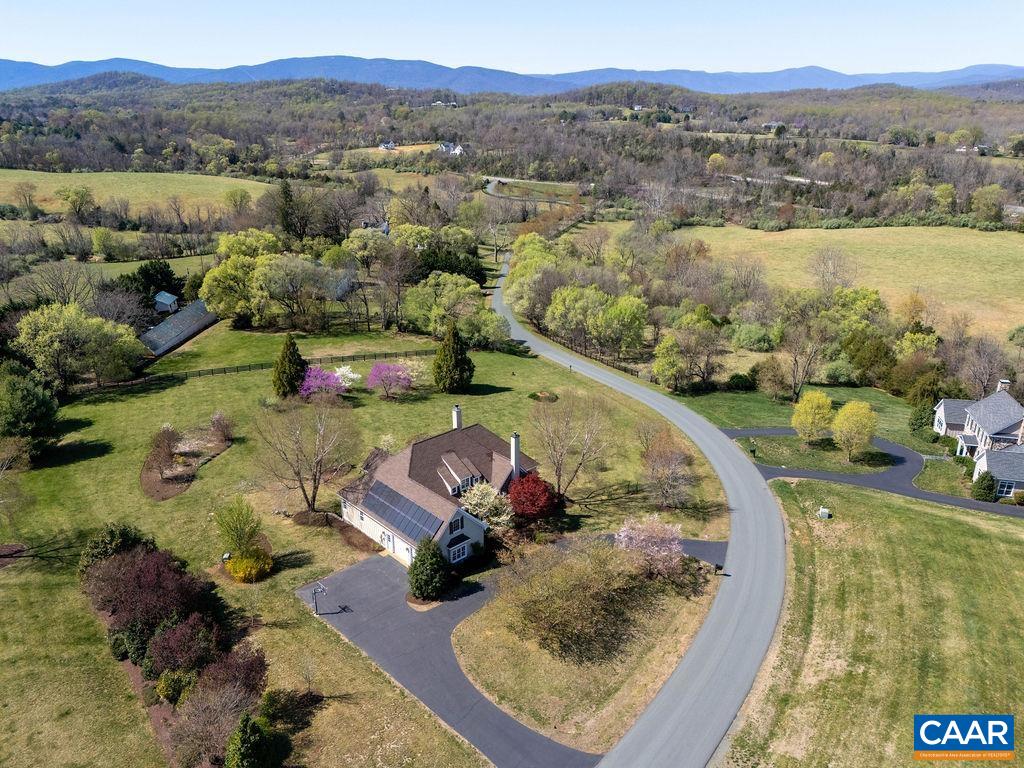 500 ROCKS FARM DR