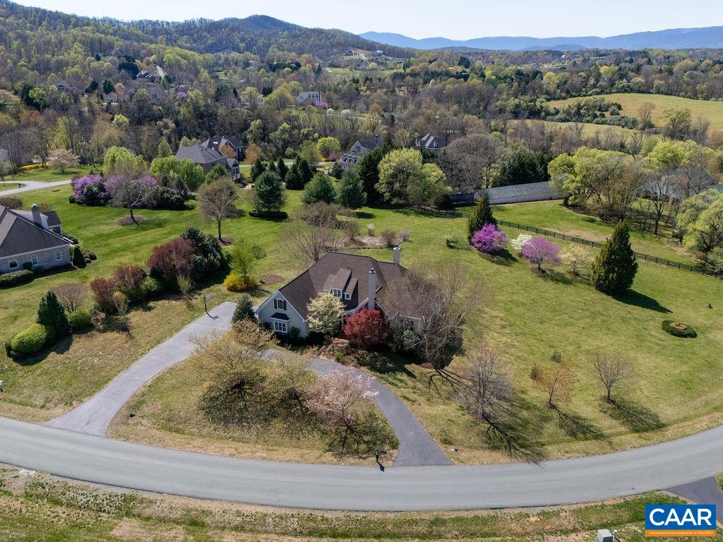 500 ROCKS FARM DR