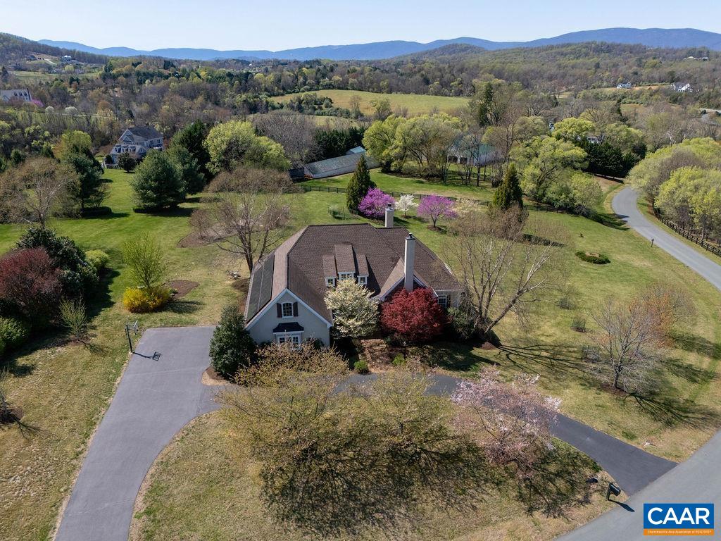 500 ROCKS FARM DR