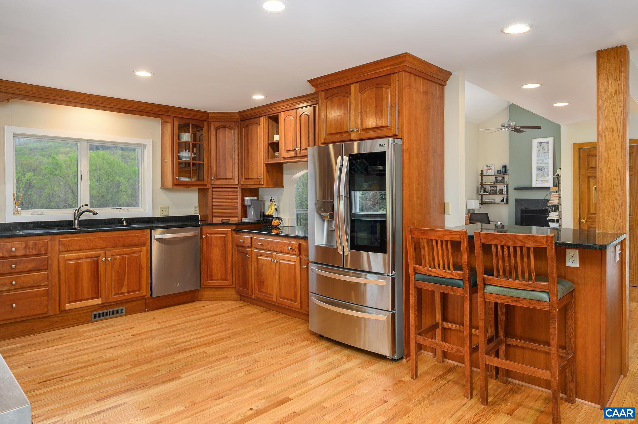 888 WOLF TRAP RD
