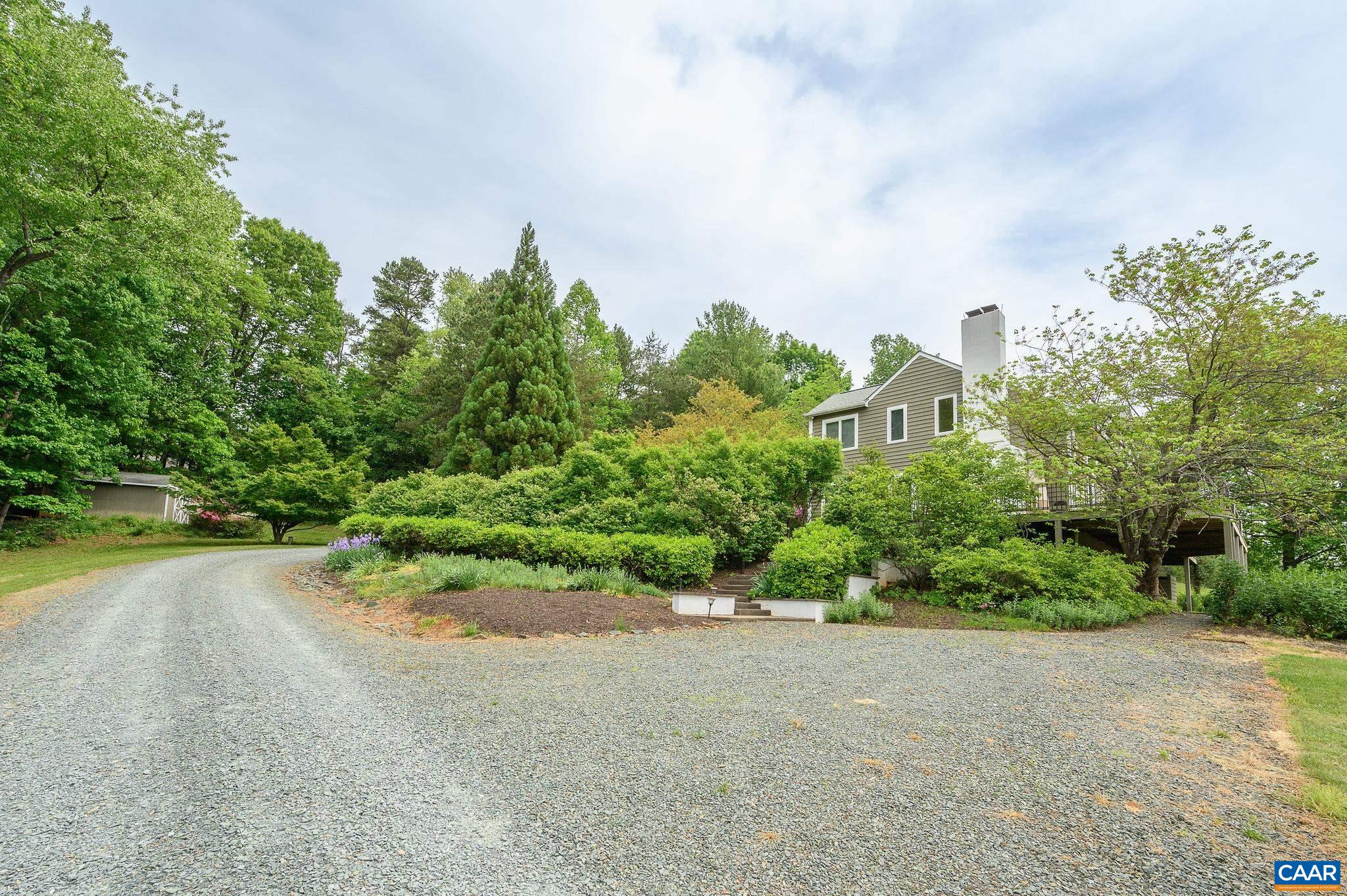 888 WOLF TRAP RD