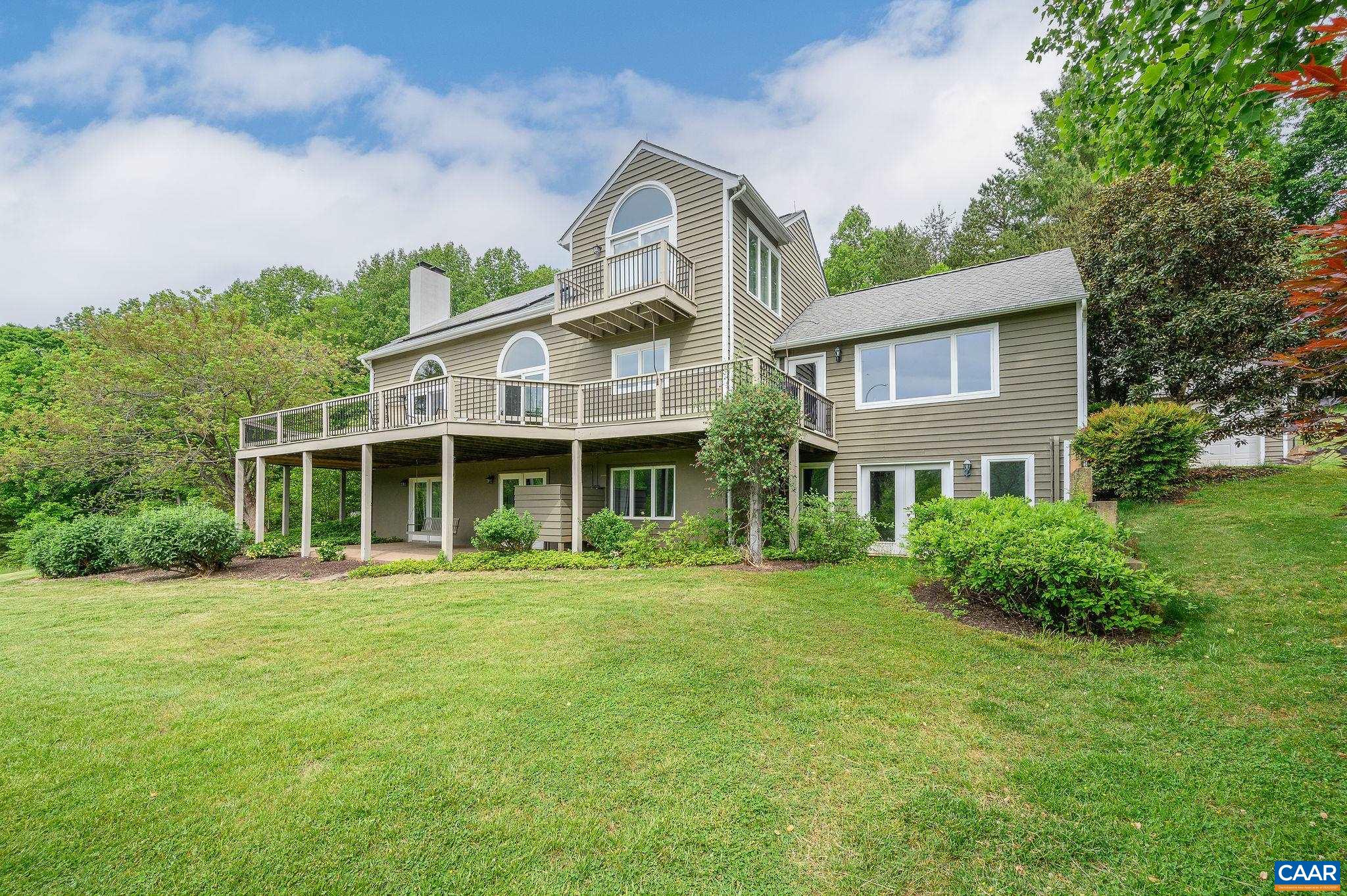 888 WOLF TRAP RD