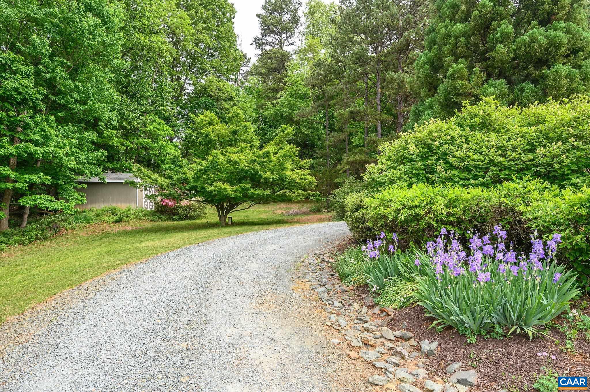 888 WOLF TRAP RD