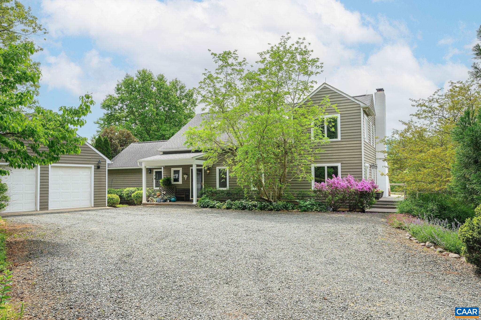 888 WOLF TRAP RD