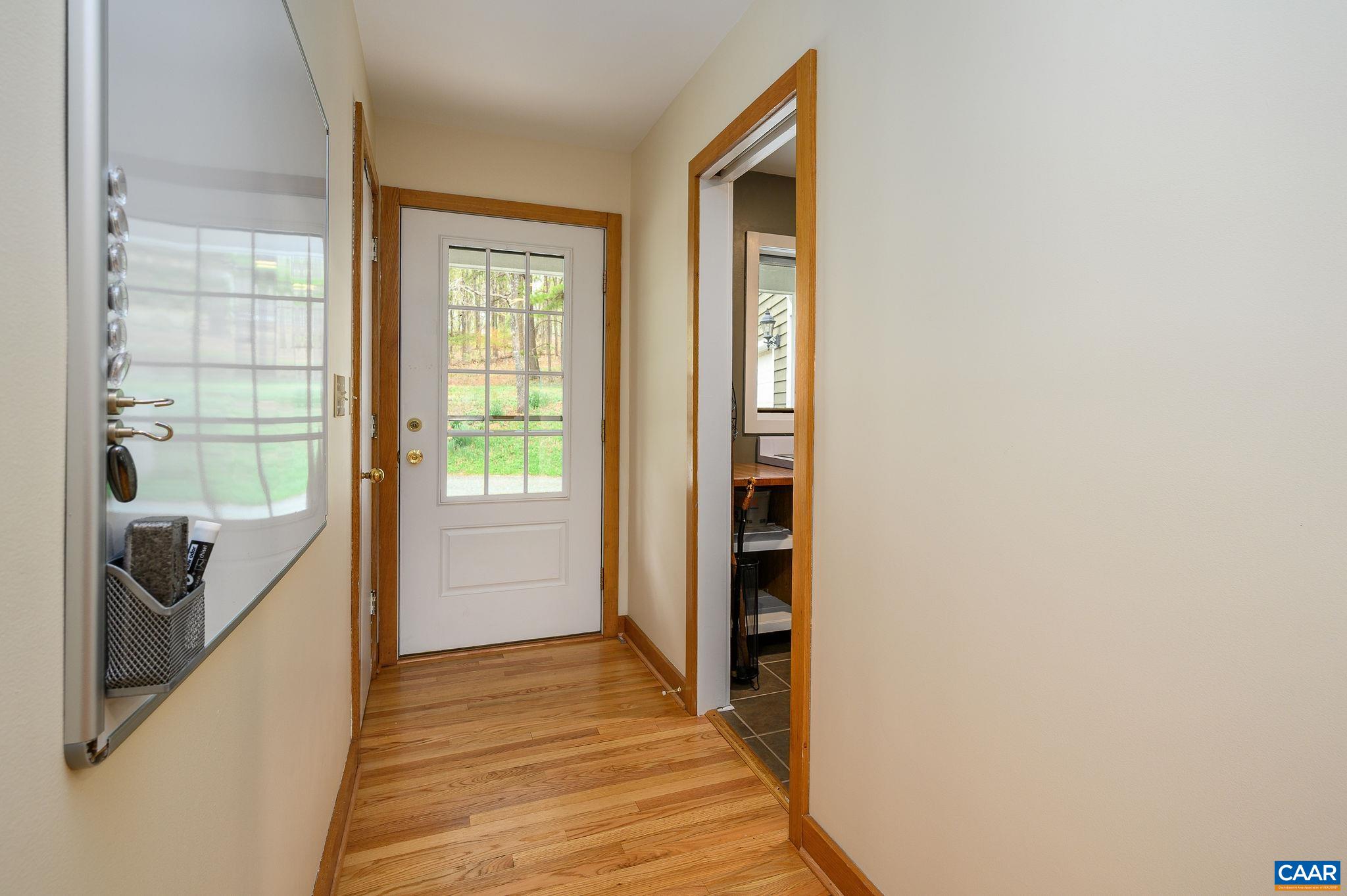 888 WOLF TRAP RD