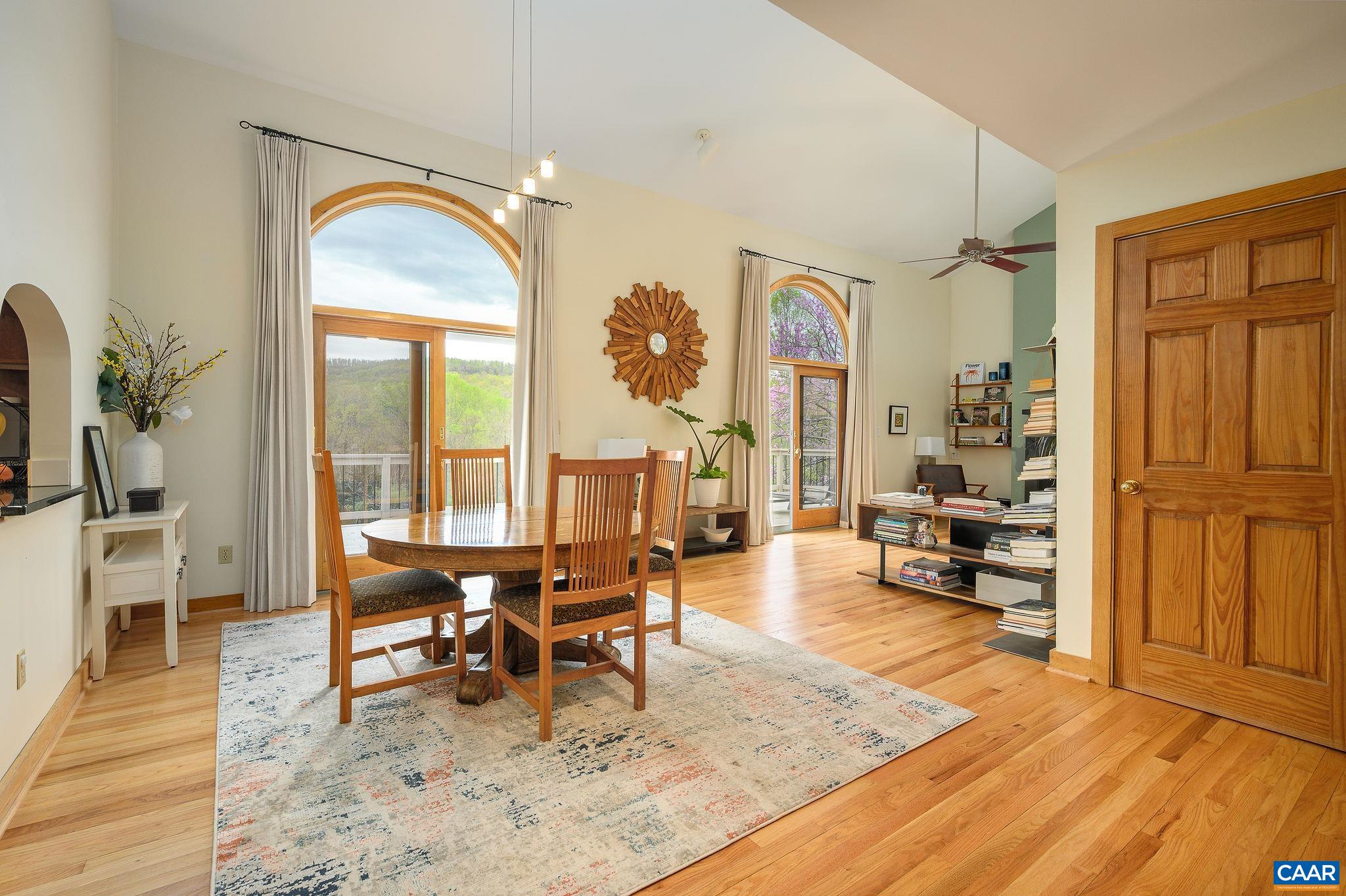 888 WOLF TRAP RD