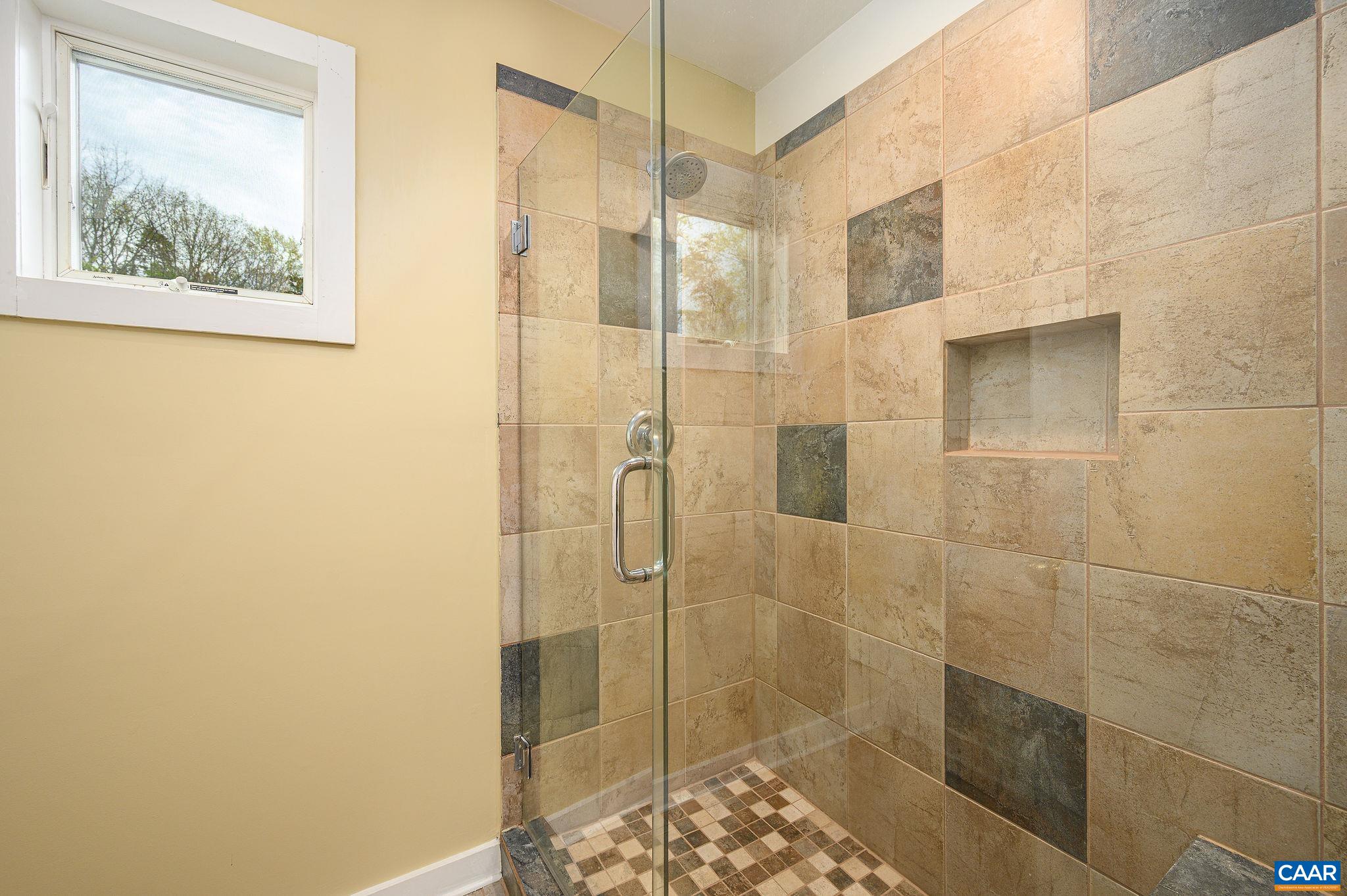888 WOLF TRAP RD