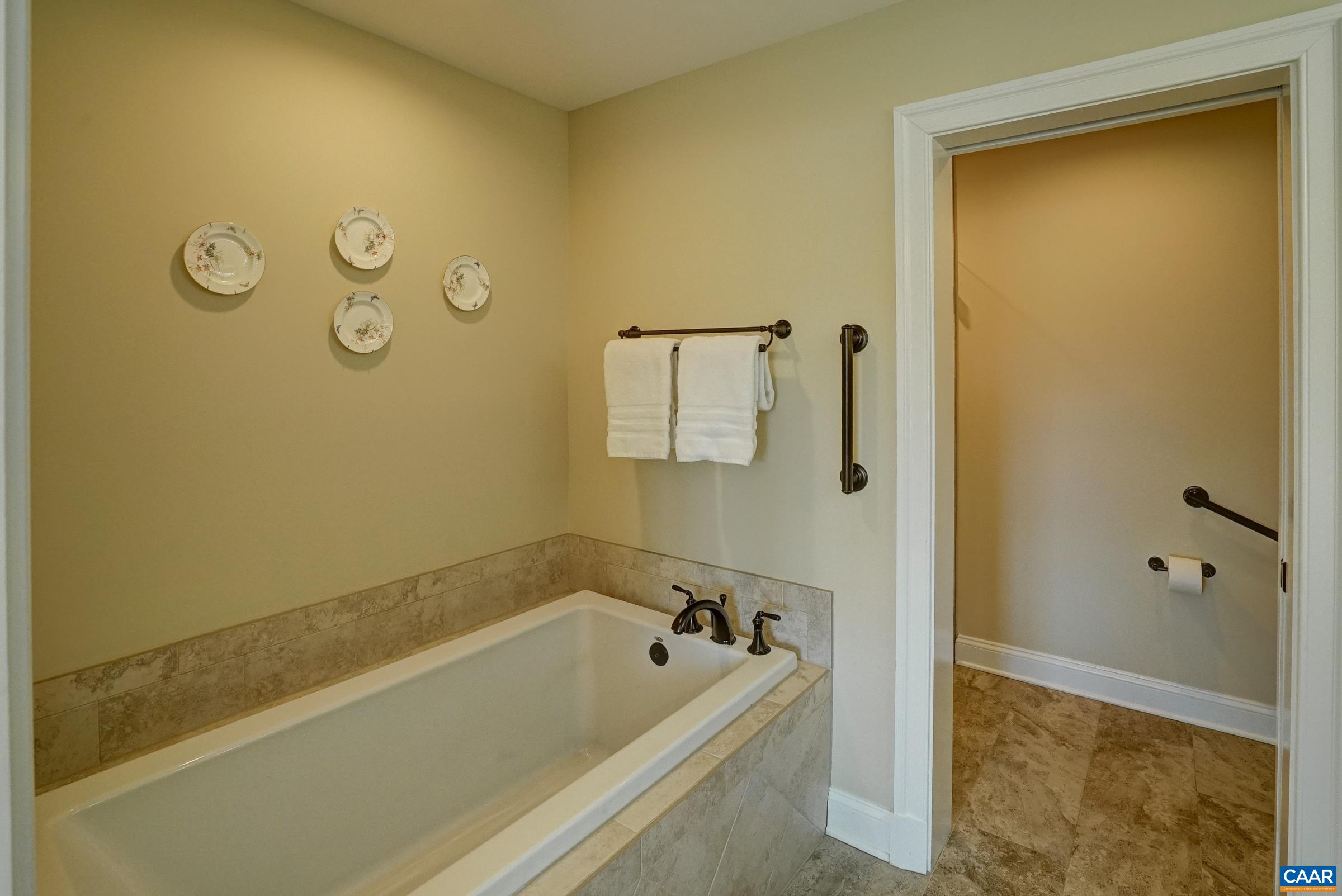638 BAYWICK CIR