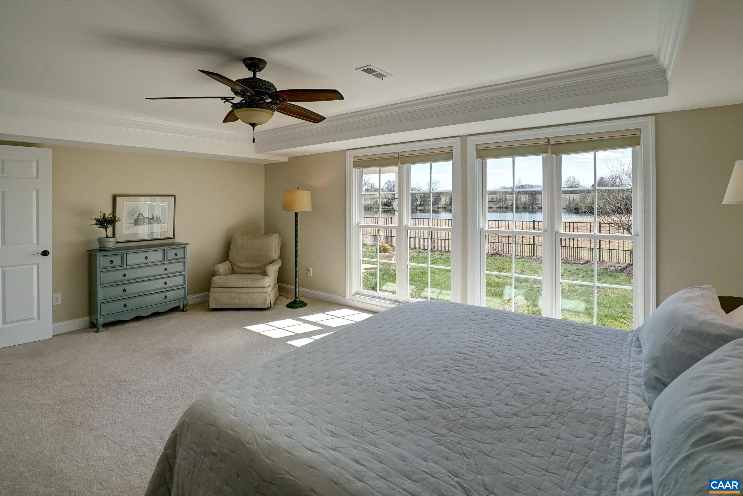 638 BAYWICK CIR