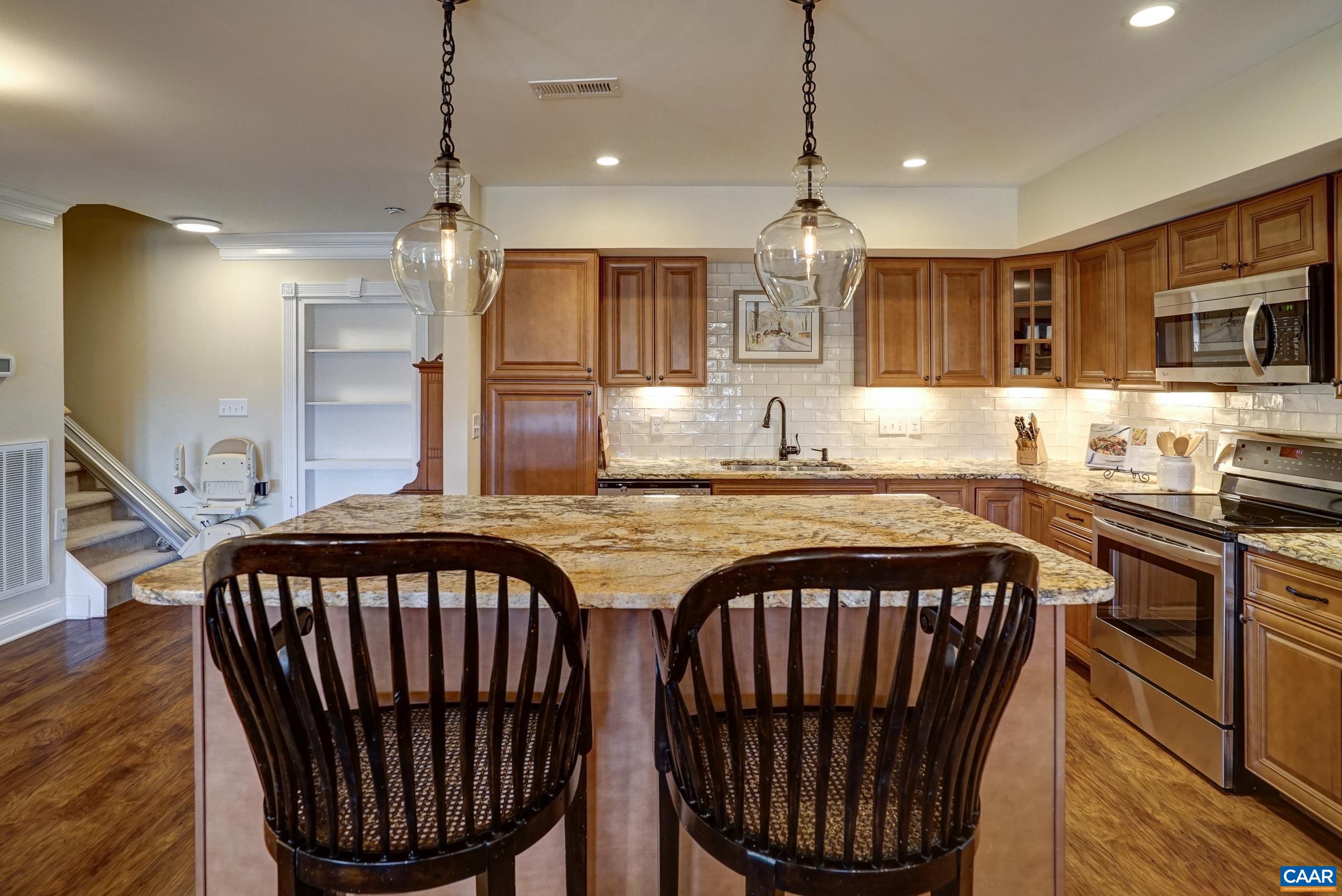 638 BAYWICK CIR