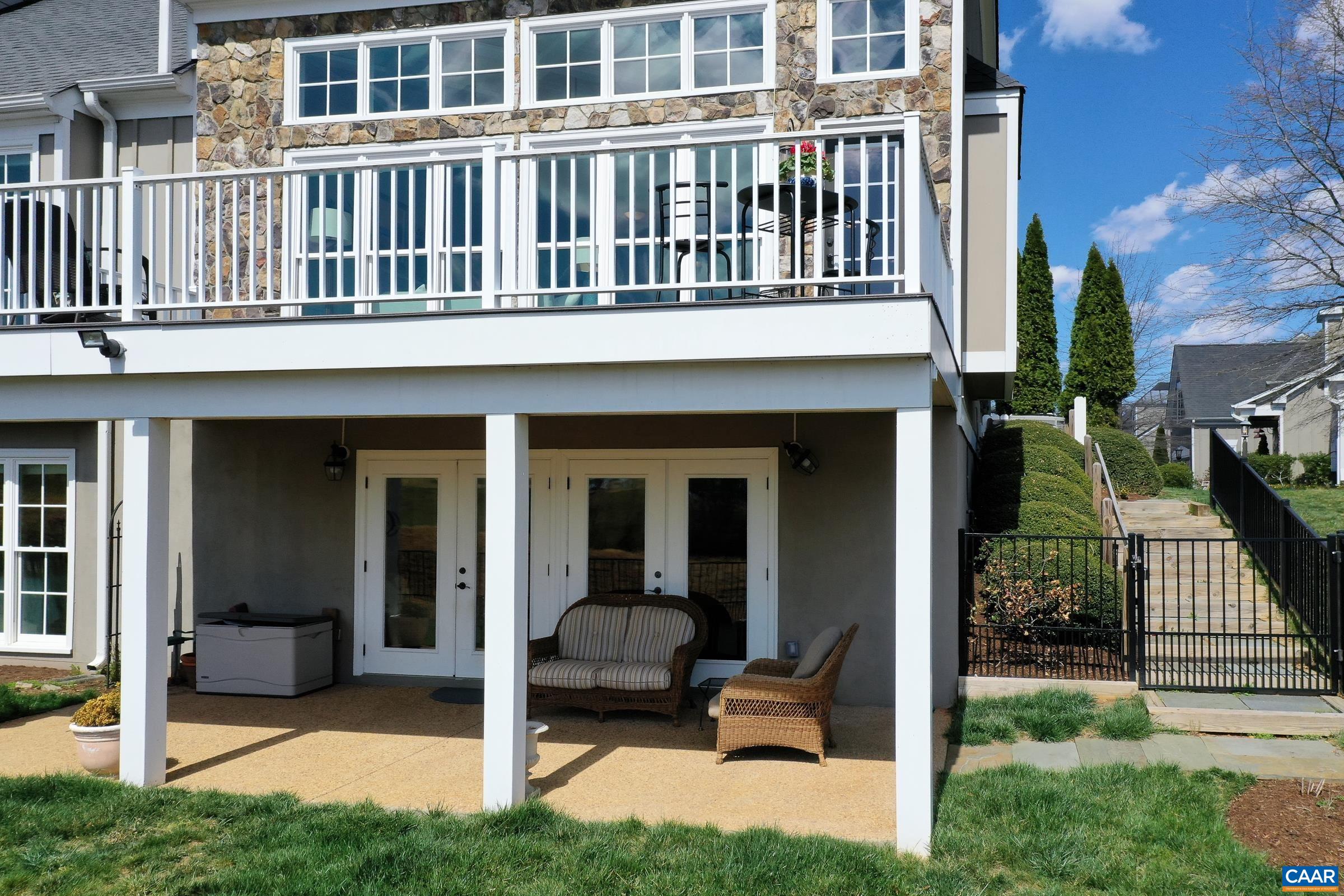 638 BAYWICK CIR