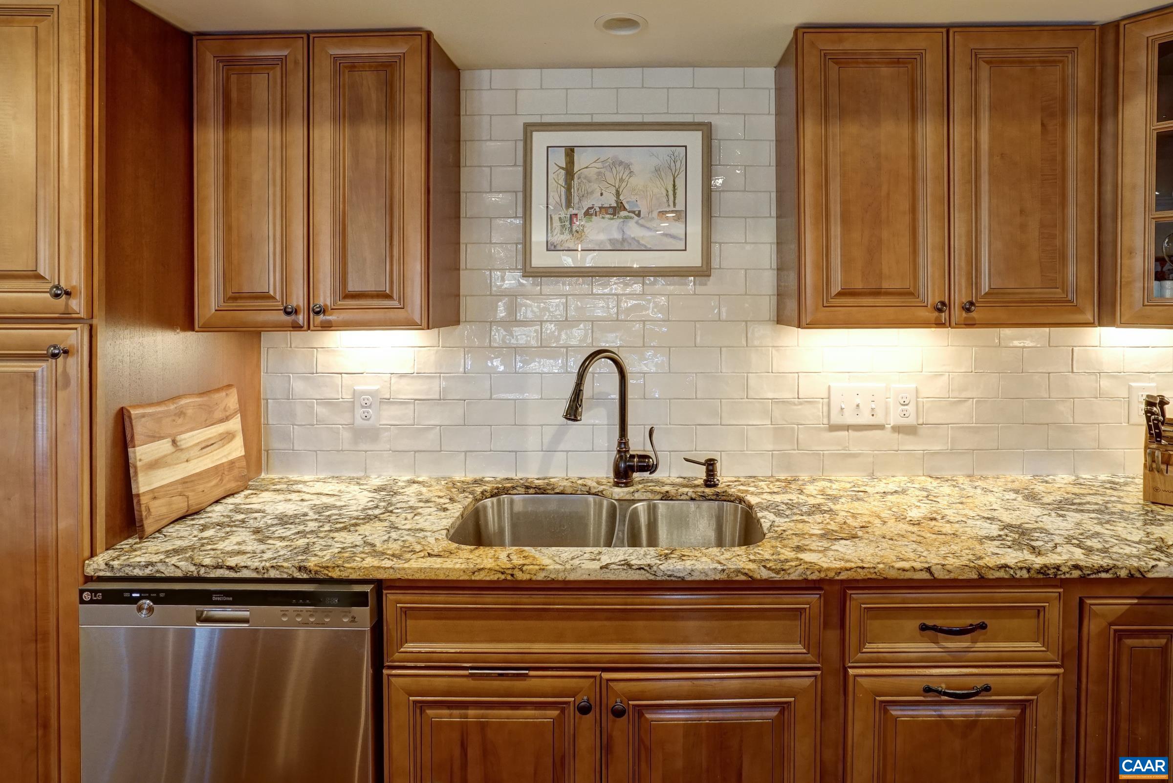 638 BAYWICK CIR