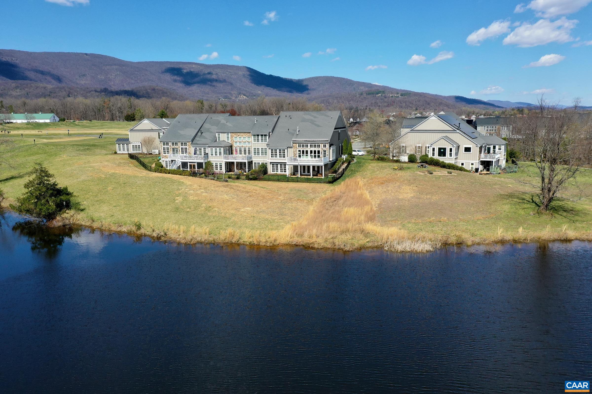 638 BAYWICK CIR