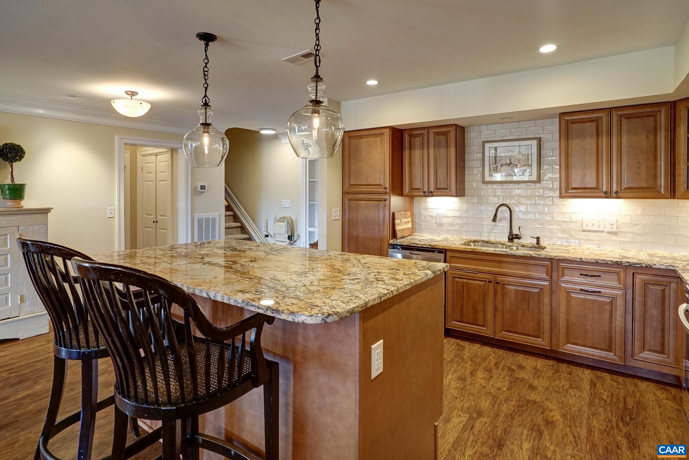 638 BAYWICK CIR