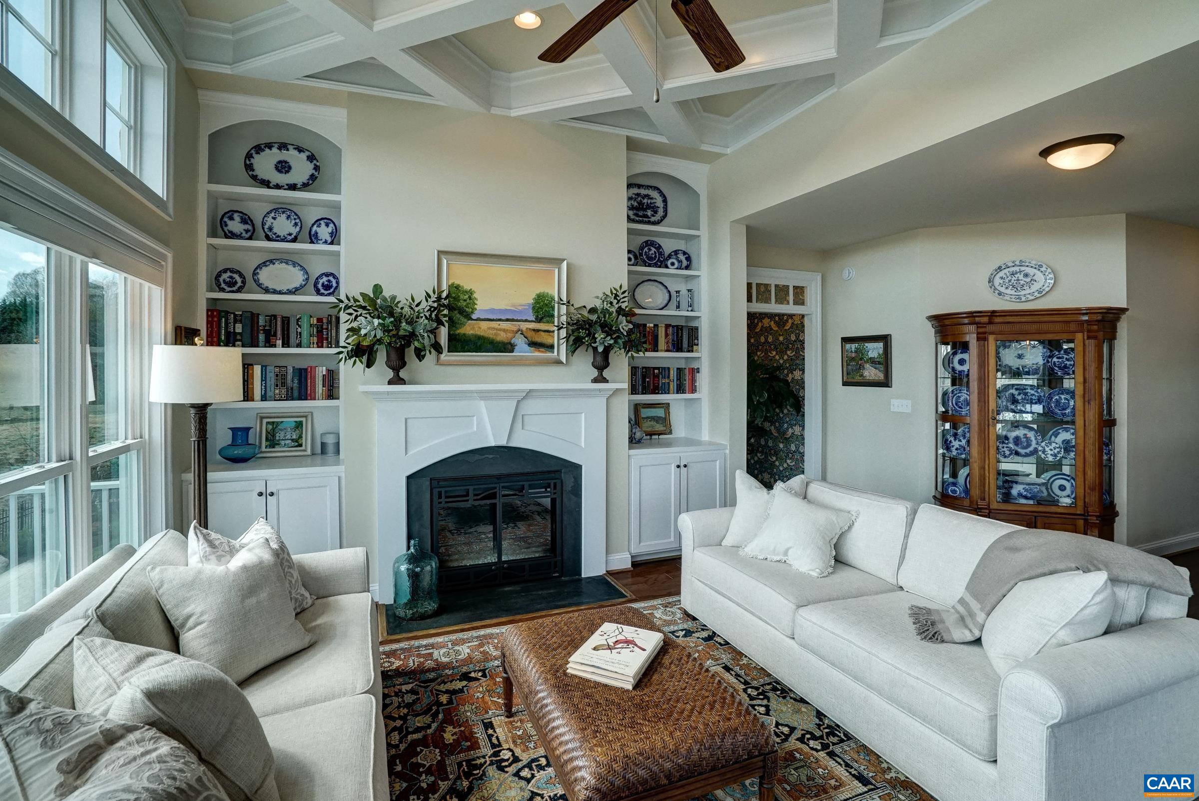 638 BAYWICK CIR