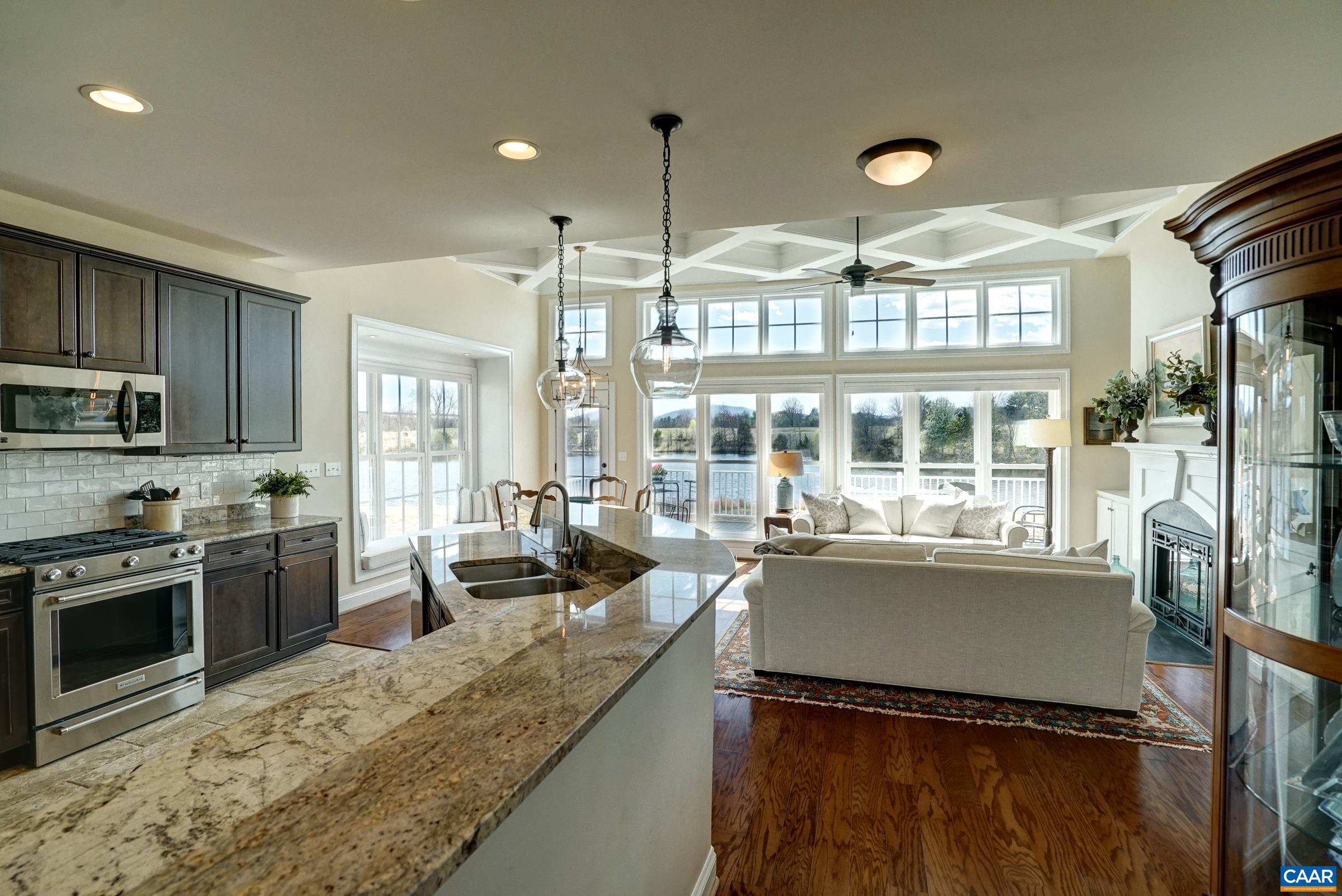 638 BAYWICK CIR