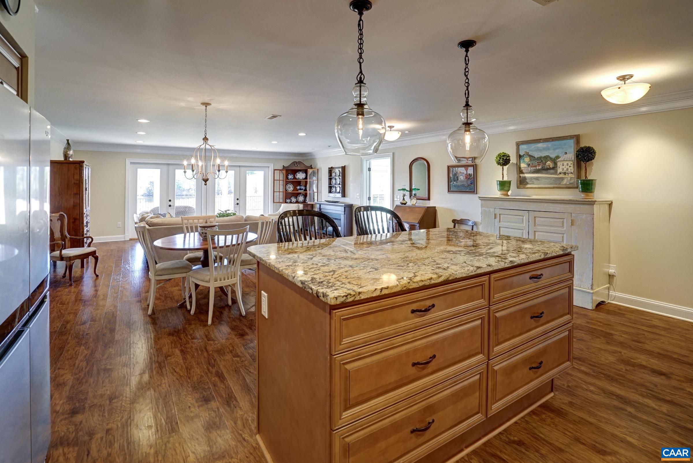 638 BAYWICK CIR