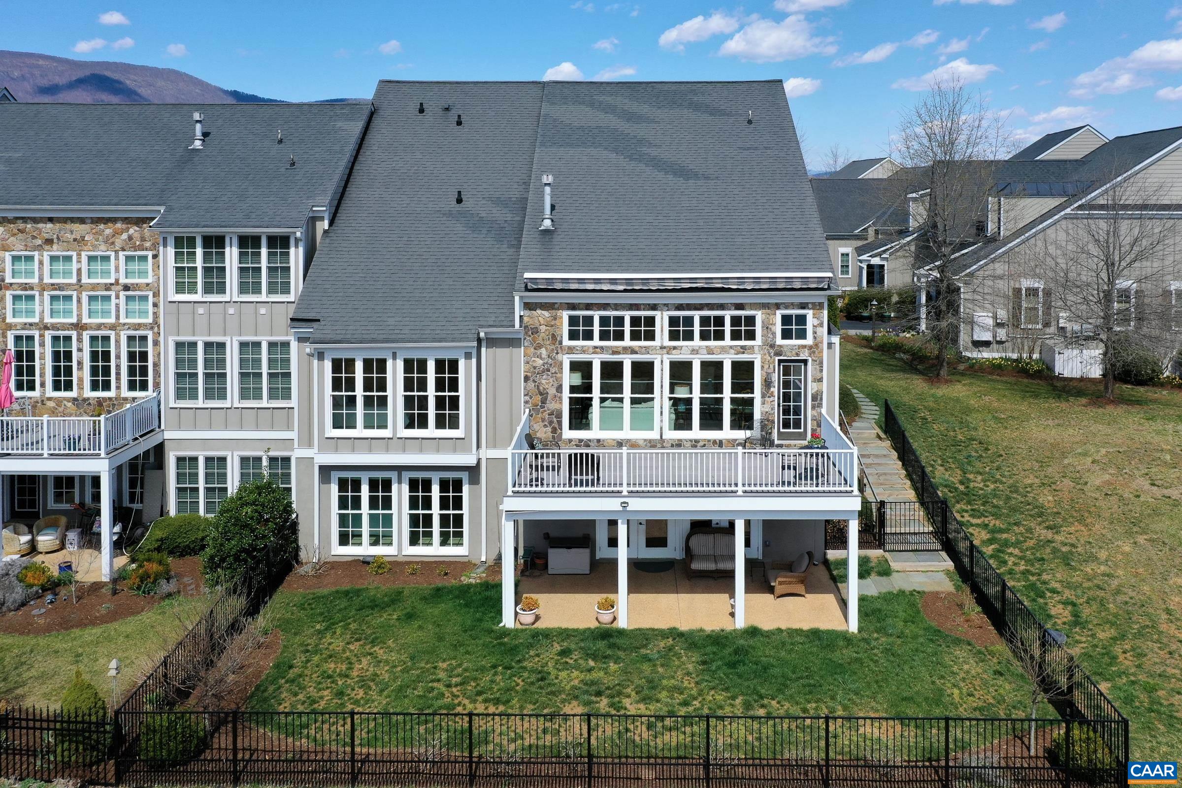 638 BAYWICK CIR