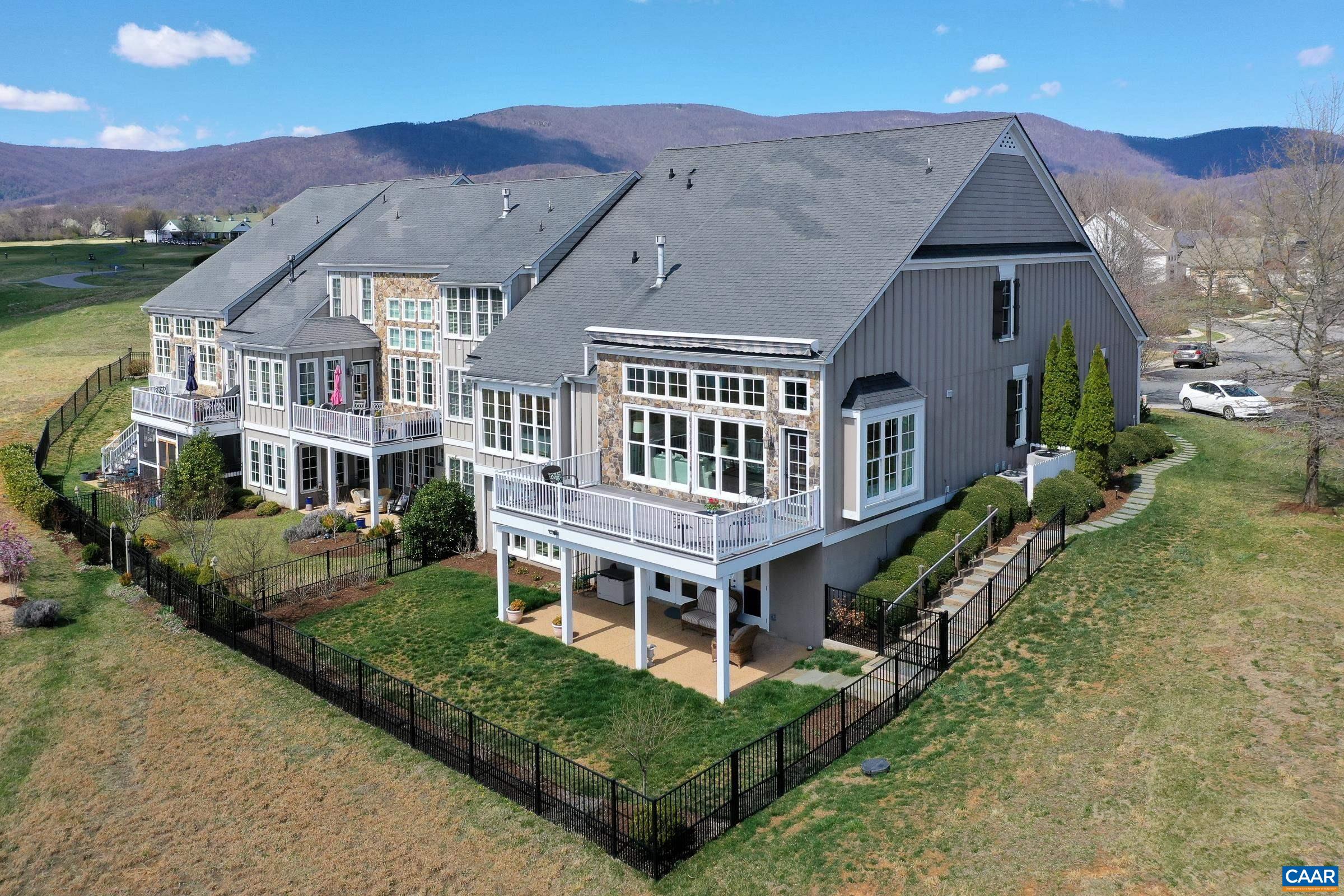 638 BAYWICK CIR