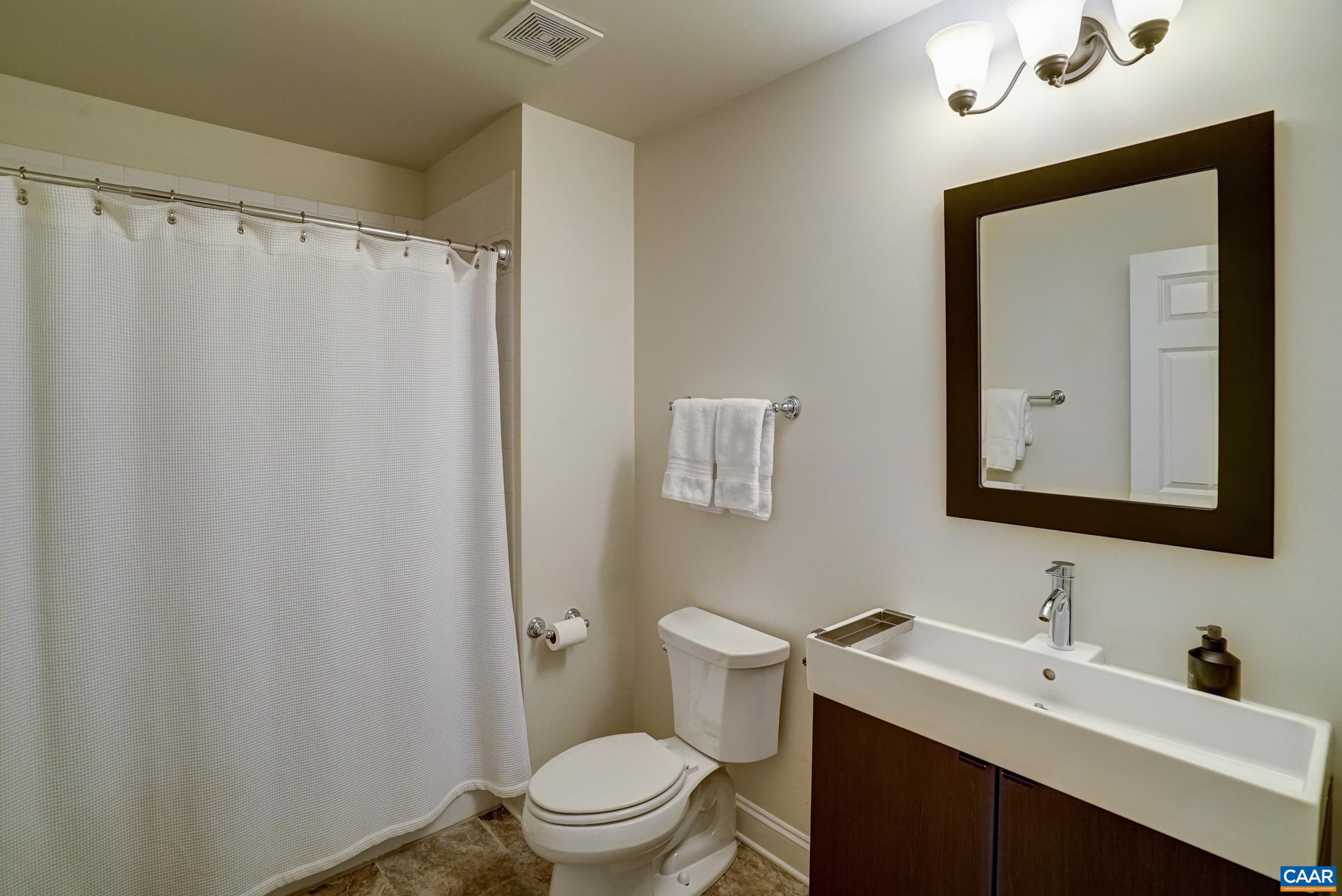 638 BAYWICK CIR