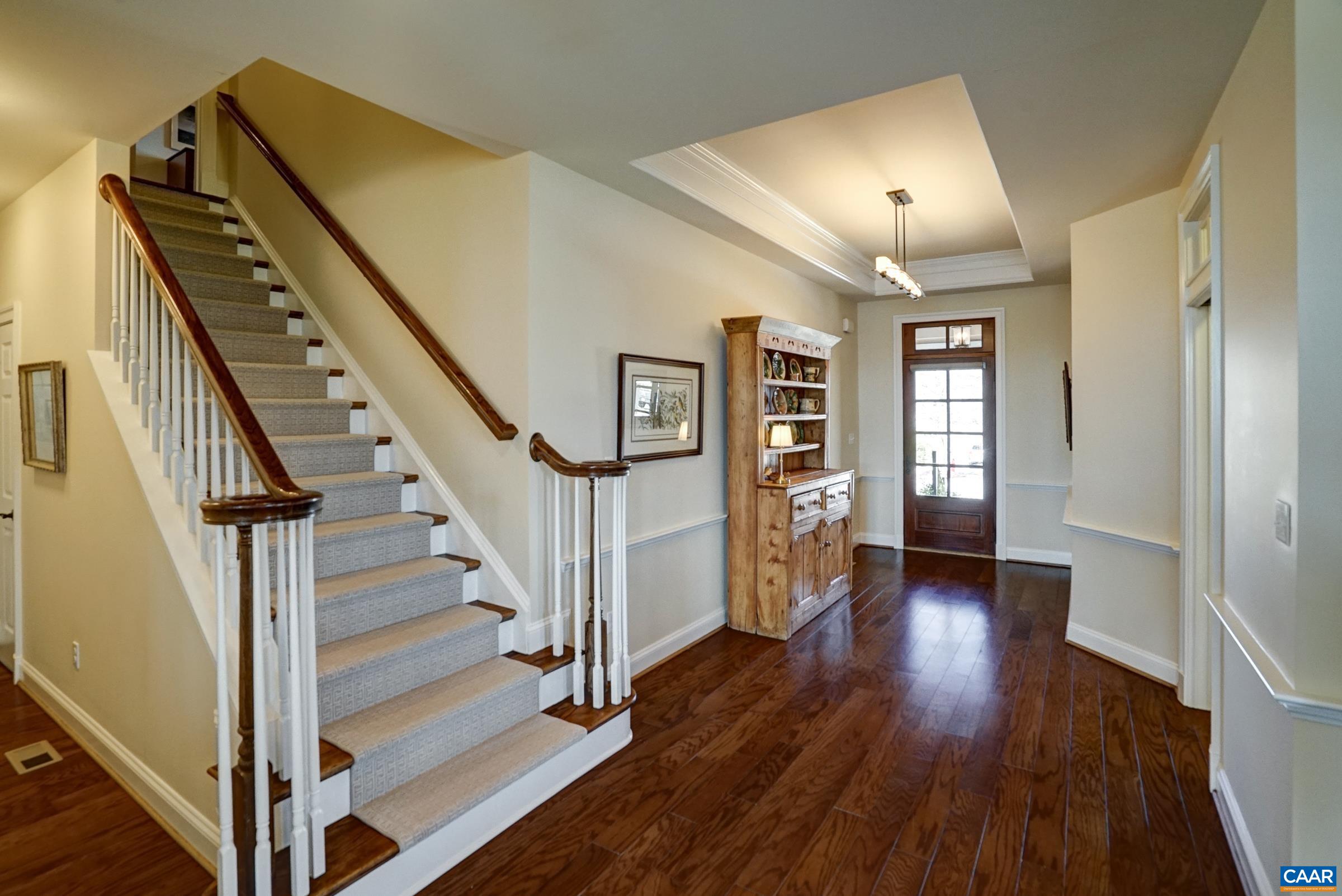 638 BAYWICK CIR