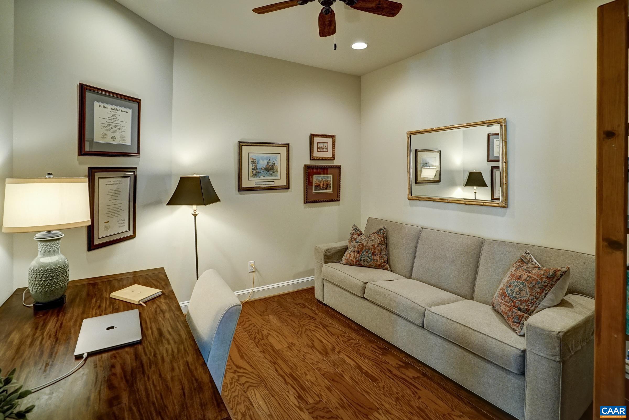 638 BAYWICK CIR