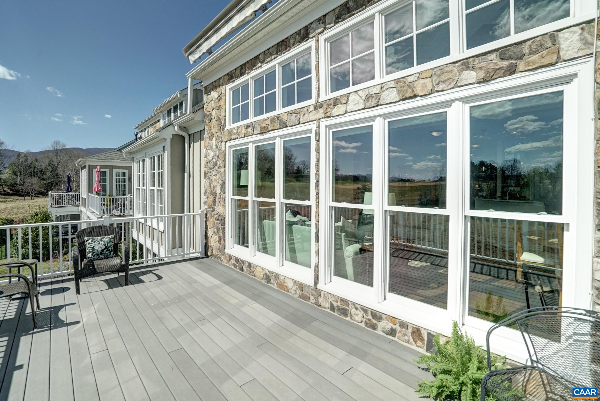 638 BAYWICK CIR
