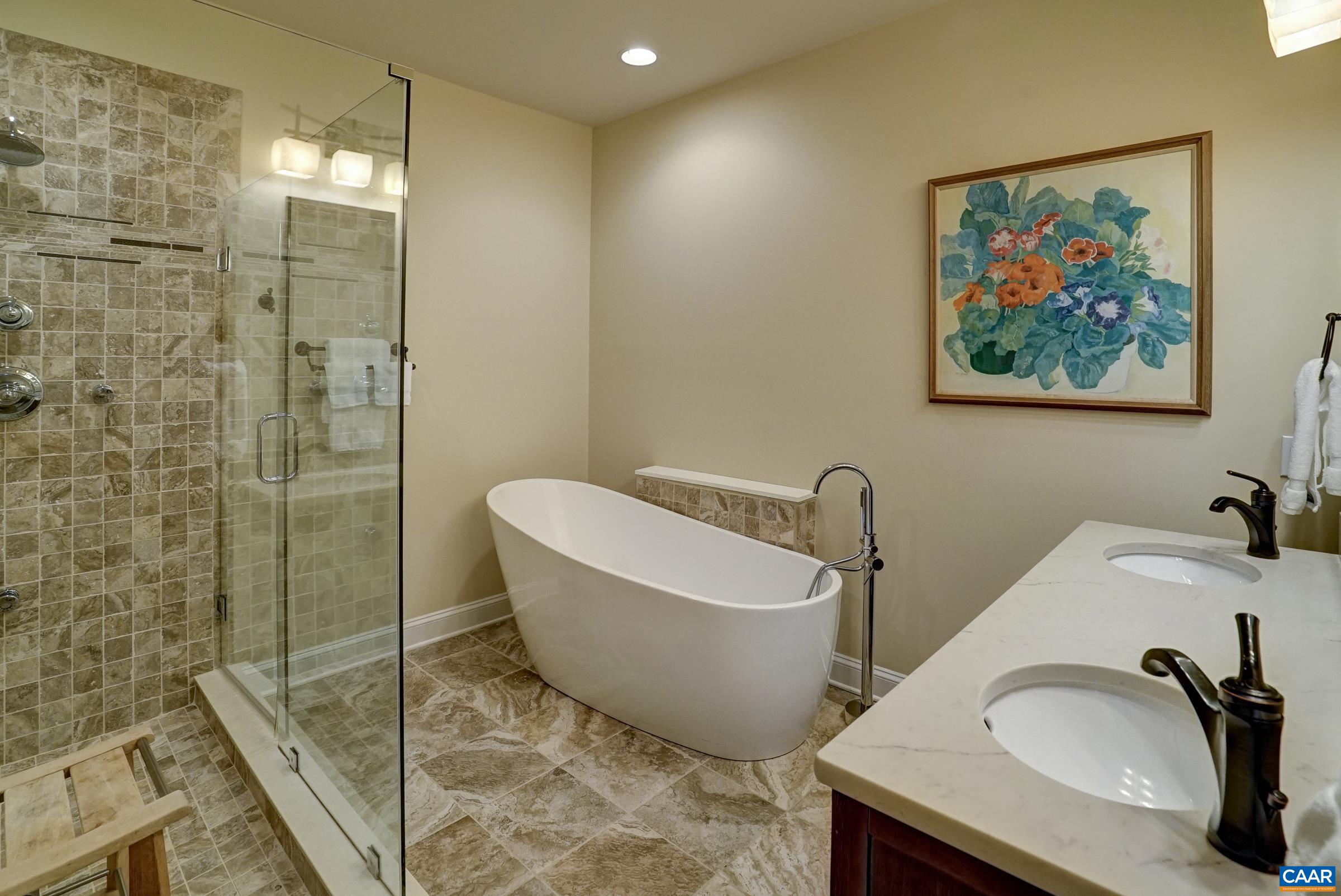 638 BAYWICK CIR