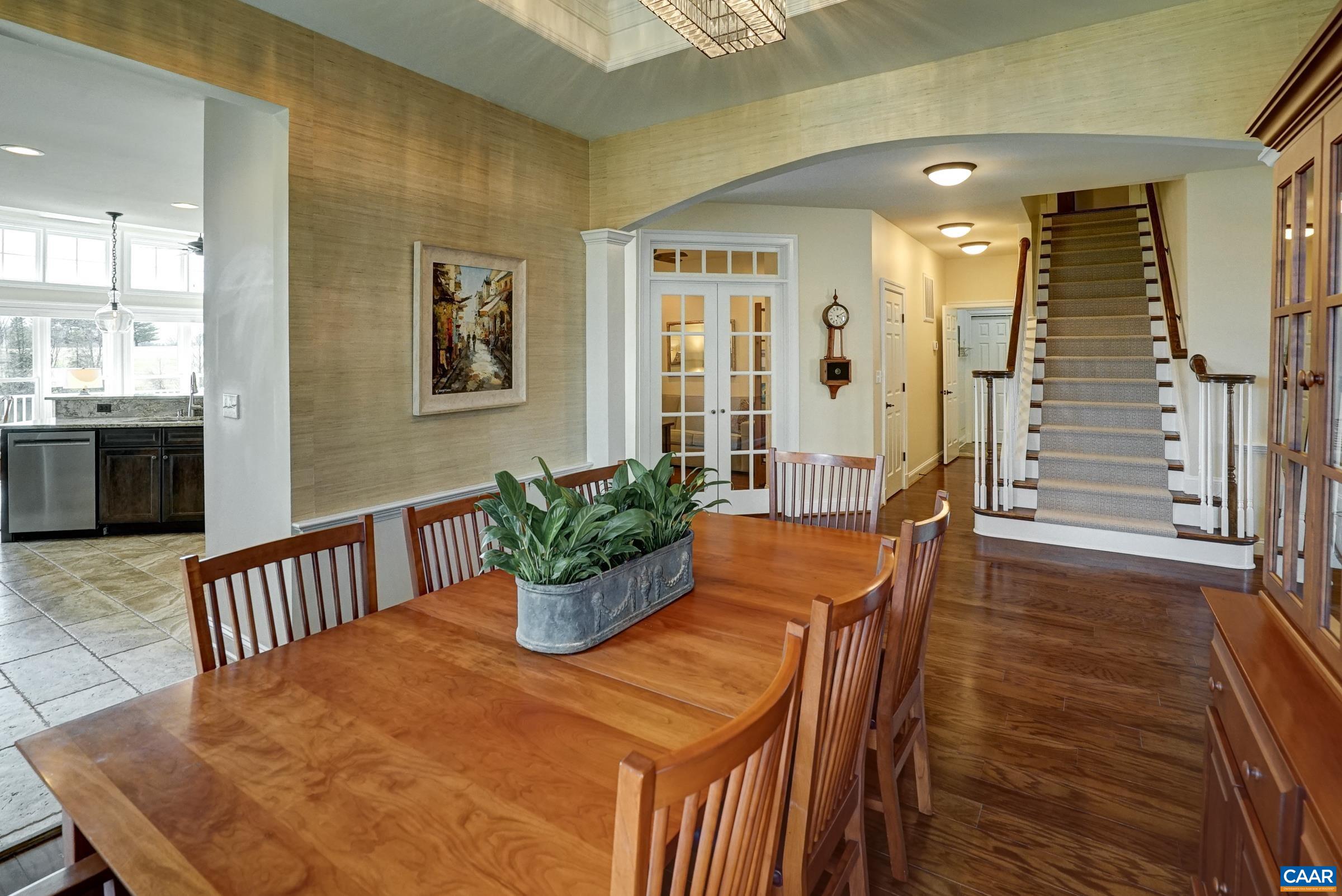 638 BAYWICK CIR